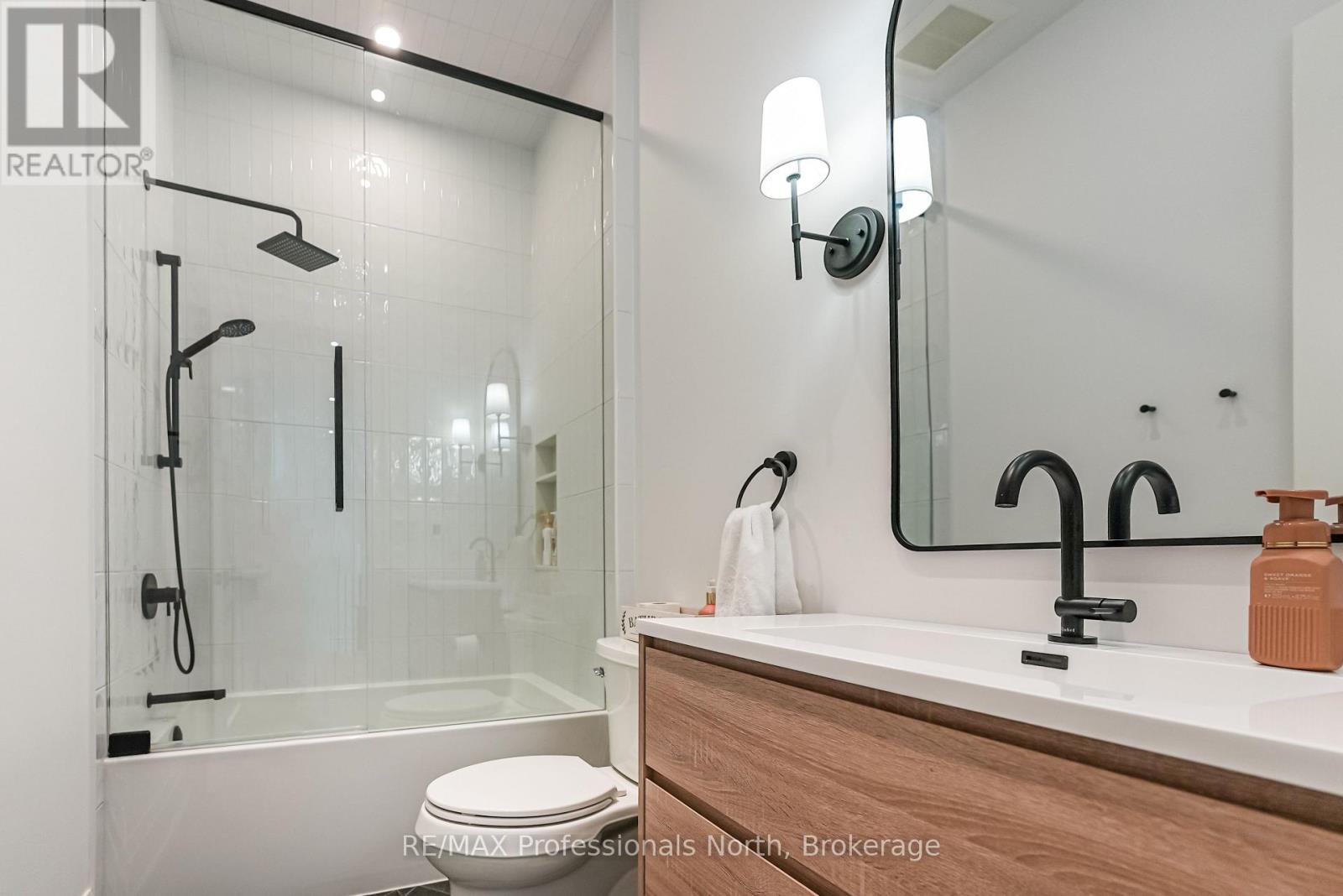 1015 Treasure Drive, Dysart Et Al, Ontario  K0M 1S0 - Photo 30 - X13024532