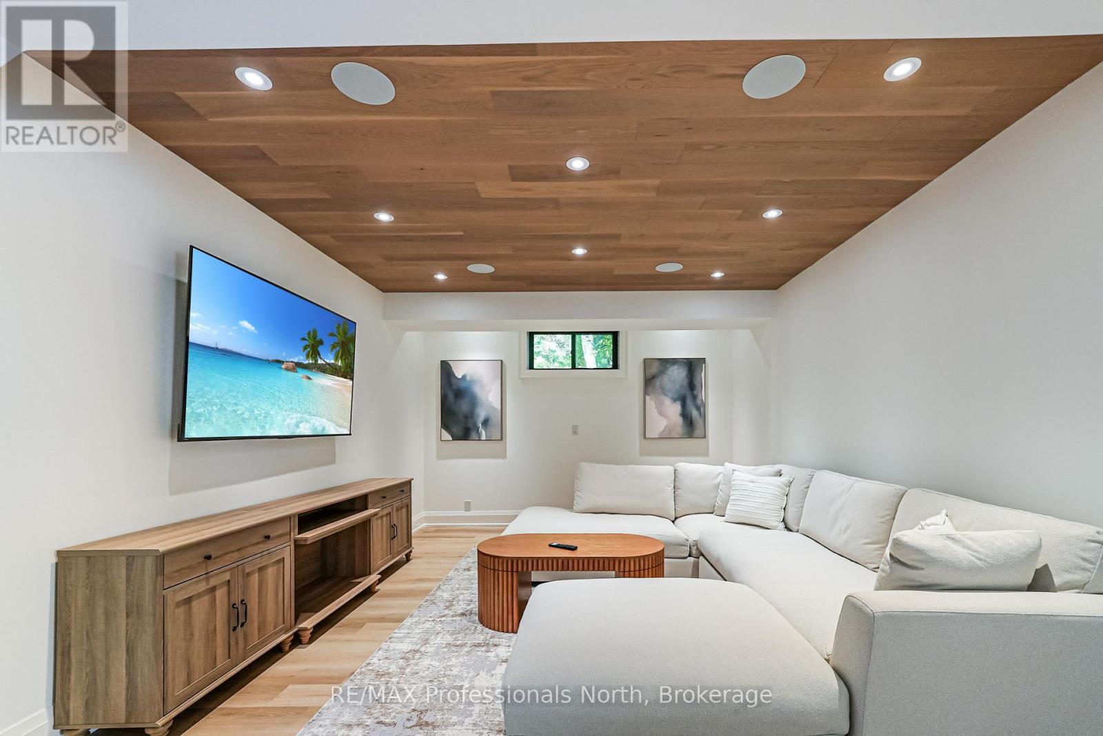 1015 Treasure Drive, Dysart Et Al, Ontario  K0M 1S0 - Photo 31 - X13024532