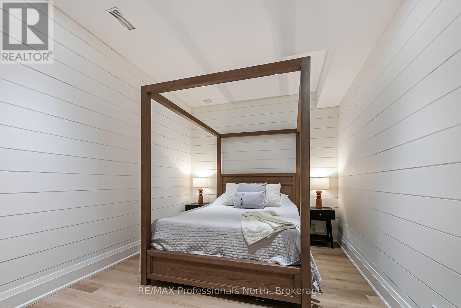 1015 Treasure Drive, Dysart Et Al, Ontario  K0M 1S0 - Photo 32 - X13024532