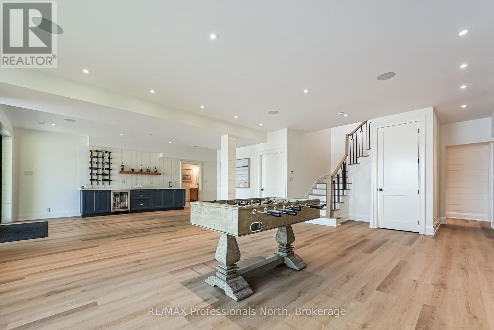 1015 Treasure Drive, Dysart Et Al, Ontario  K0M 1S0 - Photo 33 - X13024532