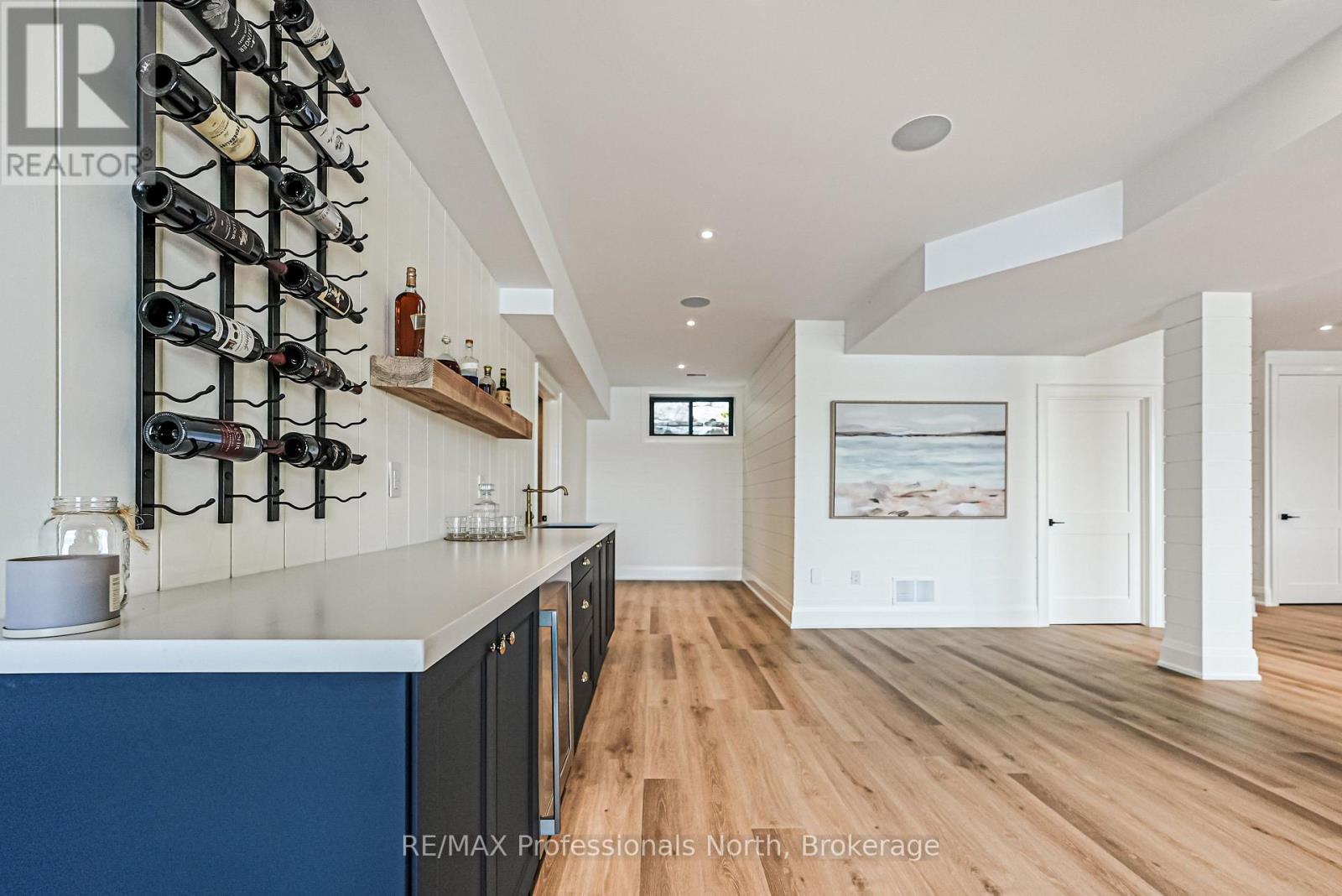 1015 Treasure Drive, Dysart Et Al, Ontario  K0M 1S0 - Photo 34 - X13024532