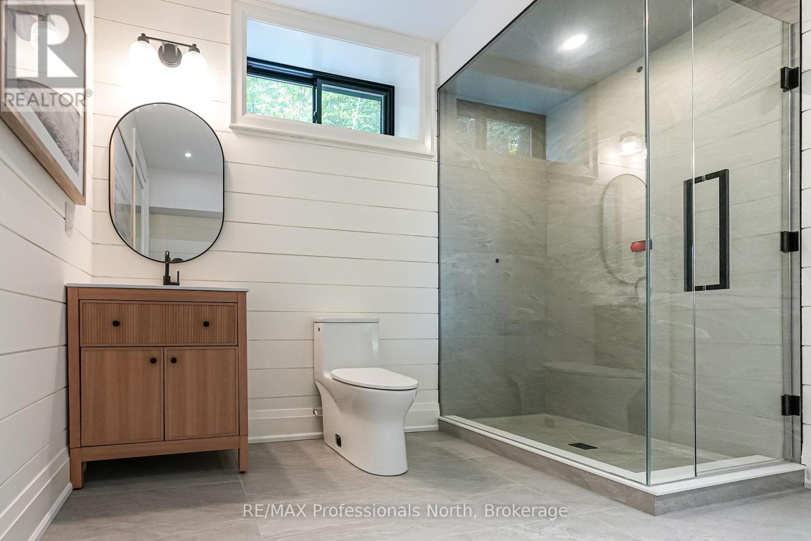 1015 Treasure Drive, Dysart Et Al, Ontario  K0M 1S0 - Photo 35 - X13024532