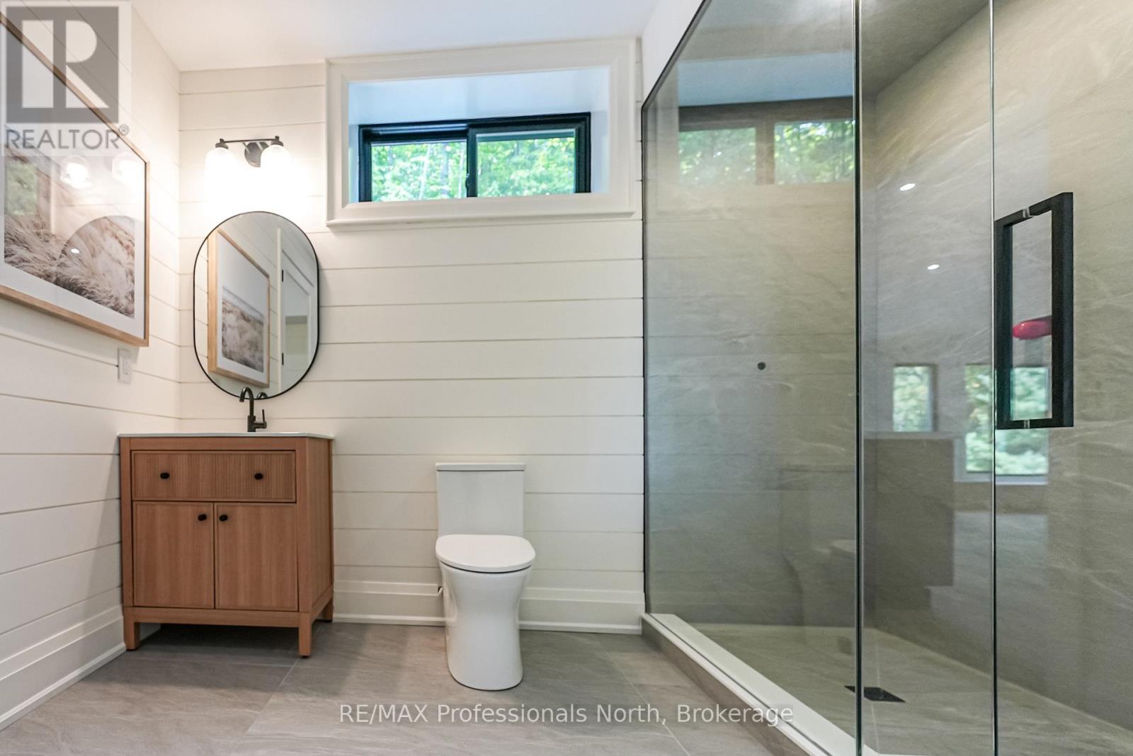 1015 Treasure Drive, Dysart Et Al, Ontario  K0M 1S0 - Photo 36 - X13024532