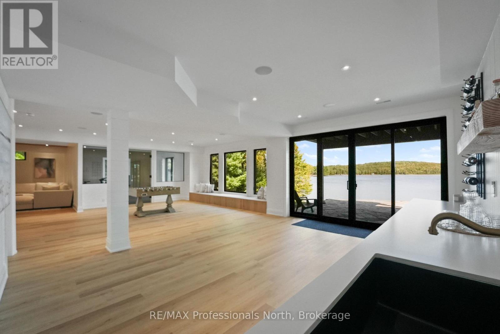 1015 Treasure Drive, Dysart Et Al, Ontario  K0M 1S0 - Photo 37 - X13024532