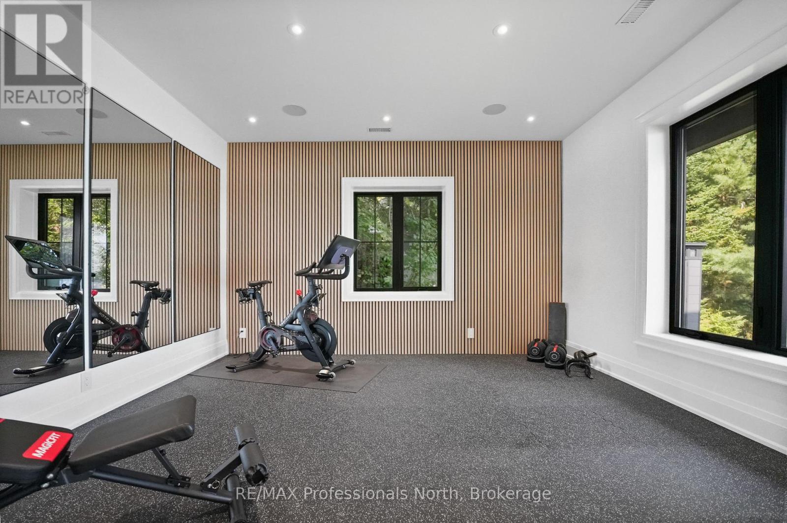 1015 Treasure Drive, Dysart Et Al, Ontario  K0M 1S0 - Photo 38 - X13024532