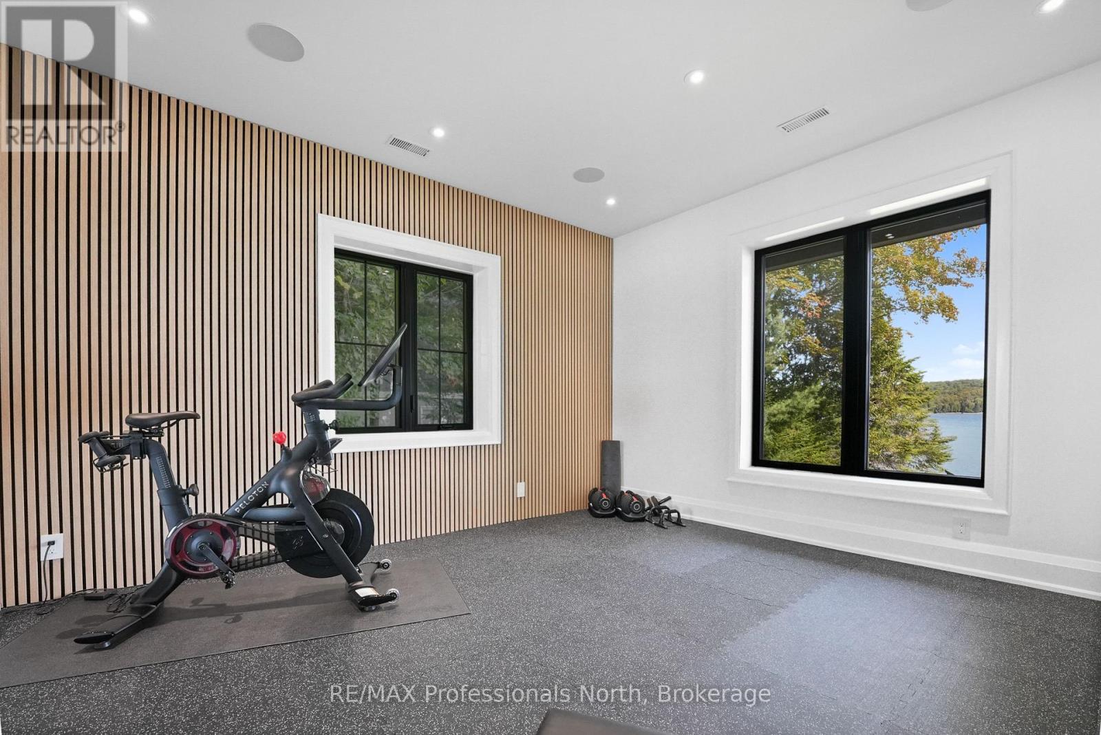 1015 Treasure Drive, Dysart Et Al, Ontario  K0M 1S0 - Photo 39 - X13024532