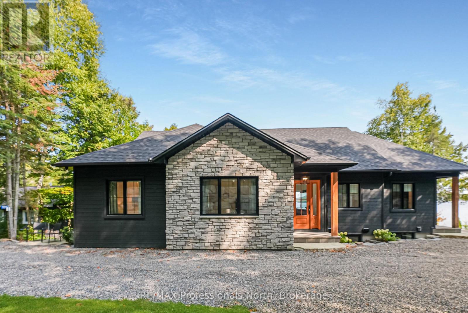 1015 Treasure Drive, Dysart Et Al, Ontario  K0M 1S0 - Photo 4 - X13024532