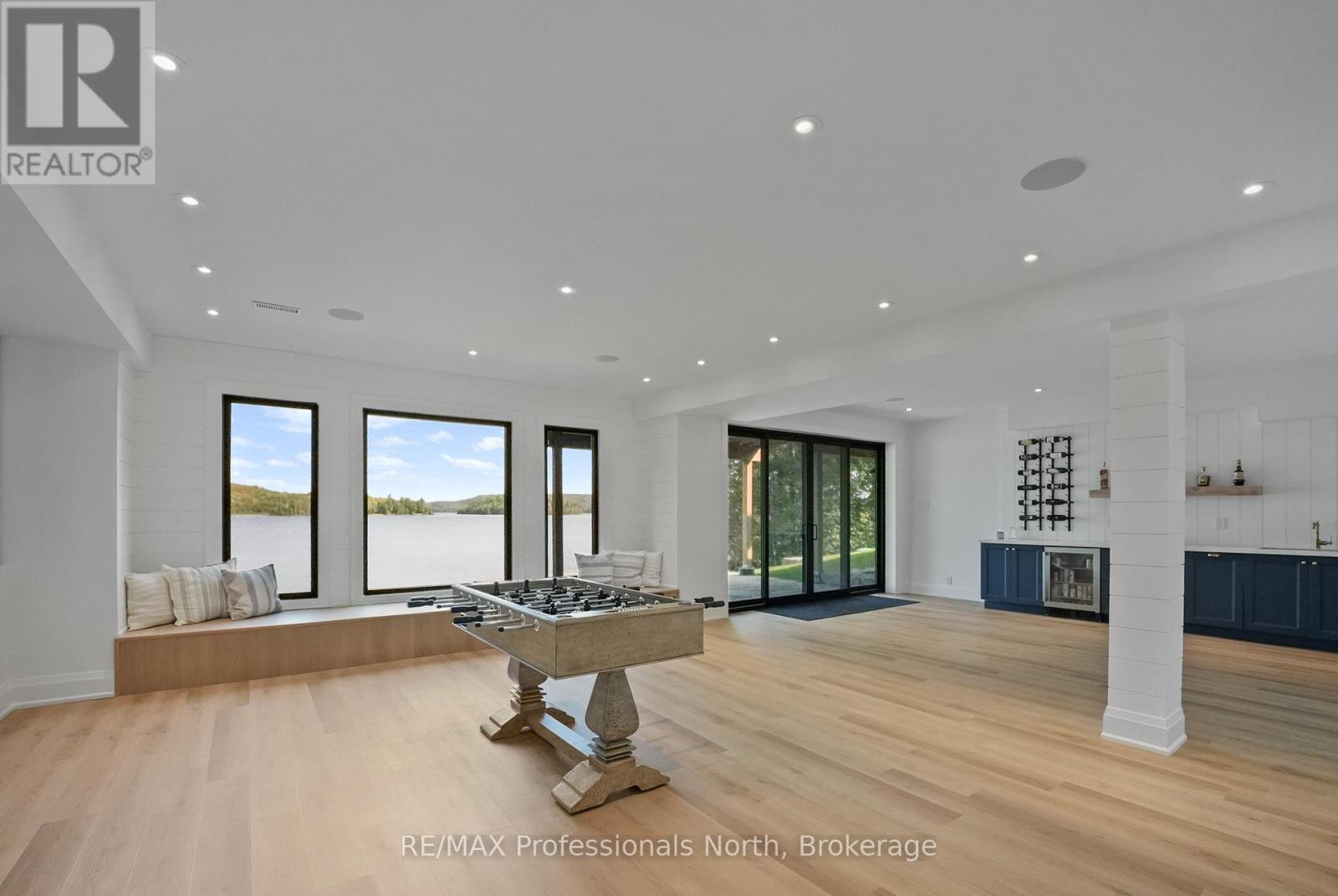 1015 Treasure Drive, Dysart Et Al, Ontario  K0M 1S0 - Photo 40 - X13024532