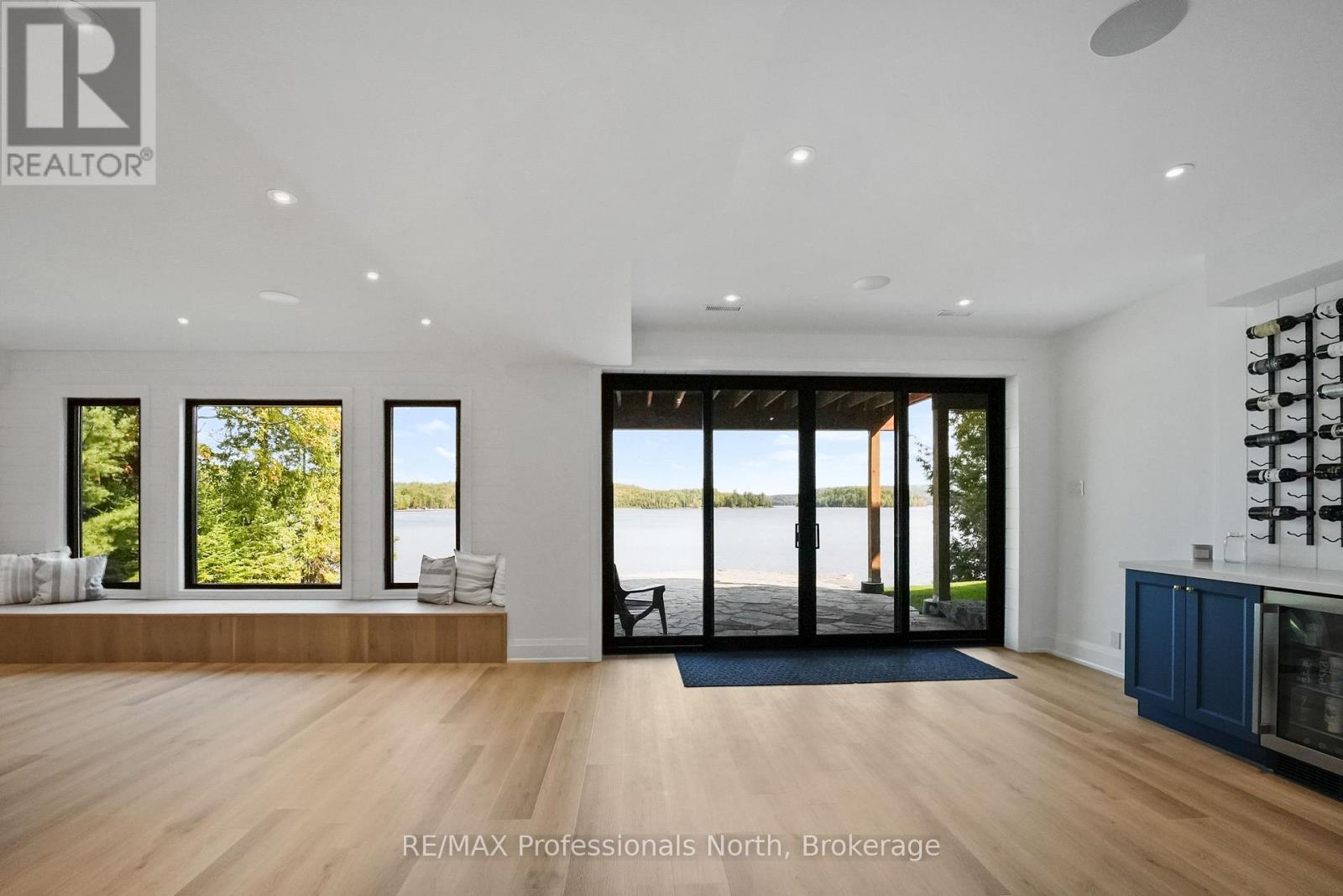 1015 Treasure Drive, Dysart Et Al, Ontario  K0M 1S0 - Photo 41 - X13024532