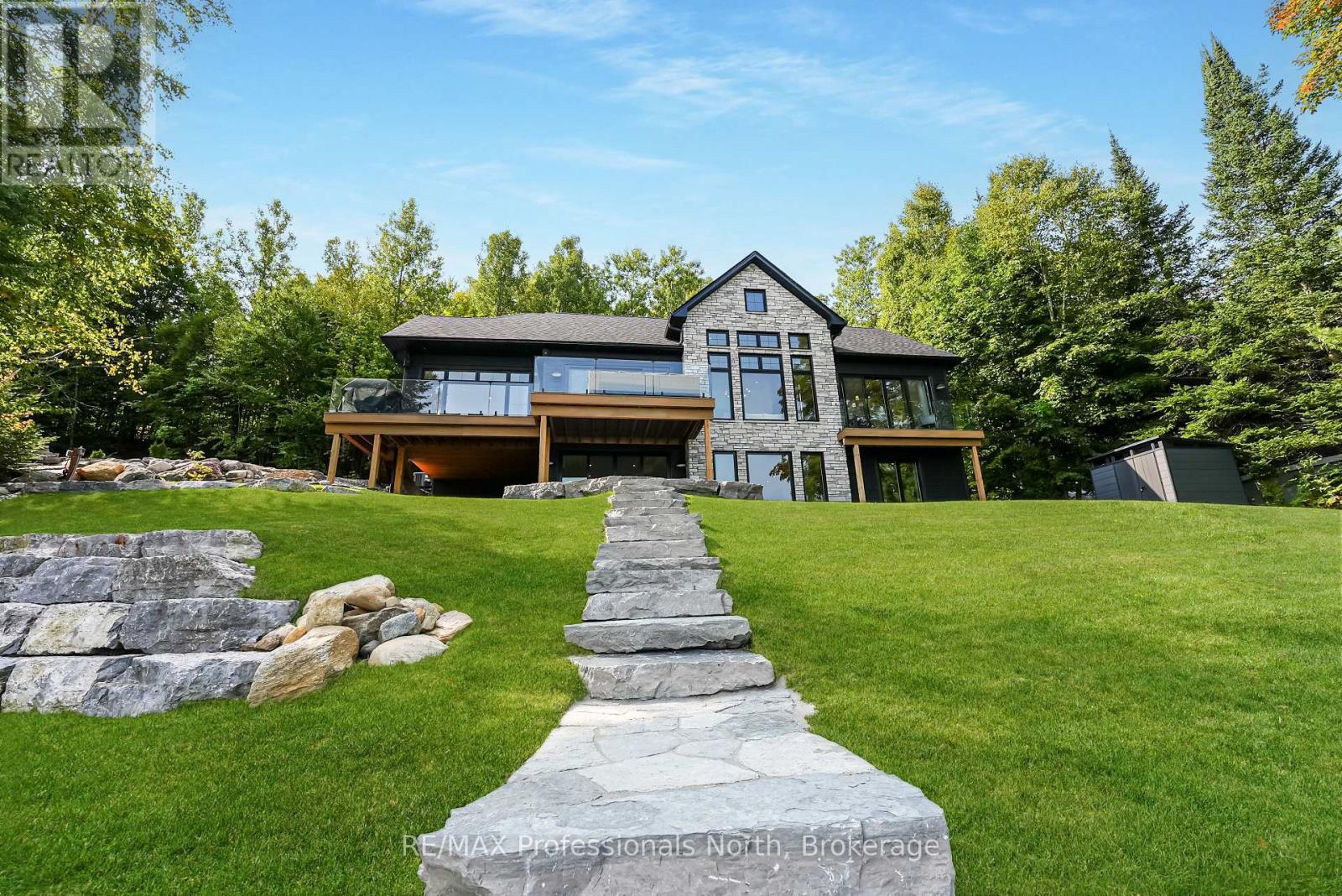 1015 Treasure Drive, Dysart Et Al, Ontario  K0M 1S0 - Photo 43 - X13024532