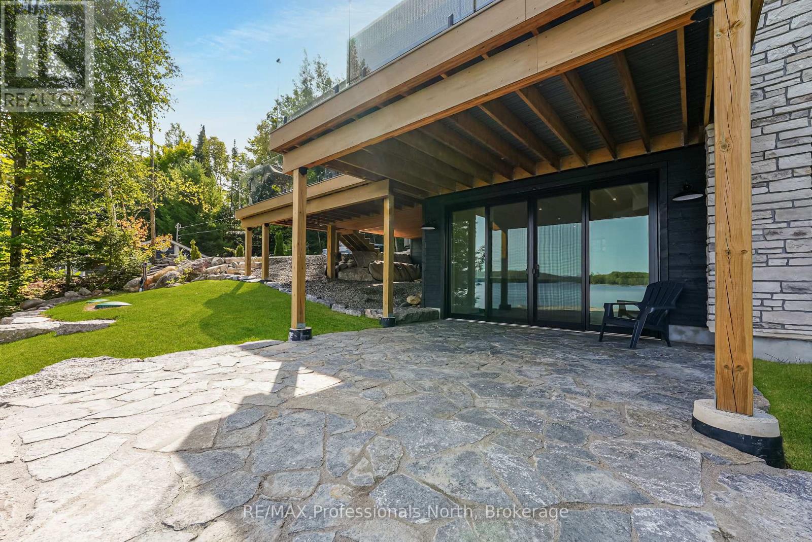 1015 Treasure Drive, Dysart Et Al, Ontario  K0M 1S0 - Photo 46 - X13024532