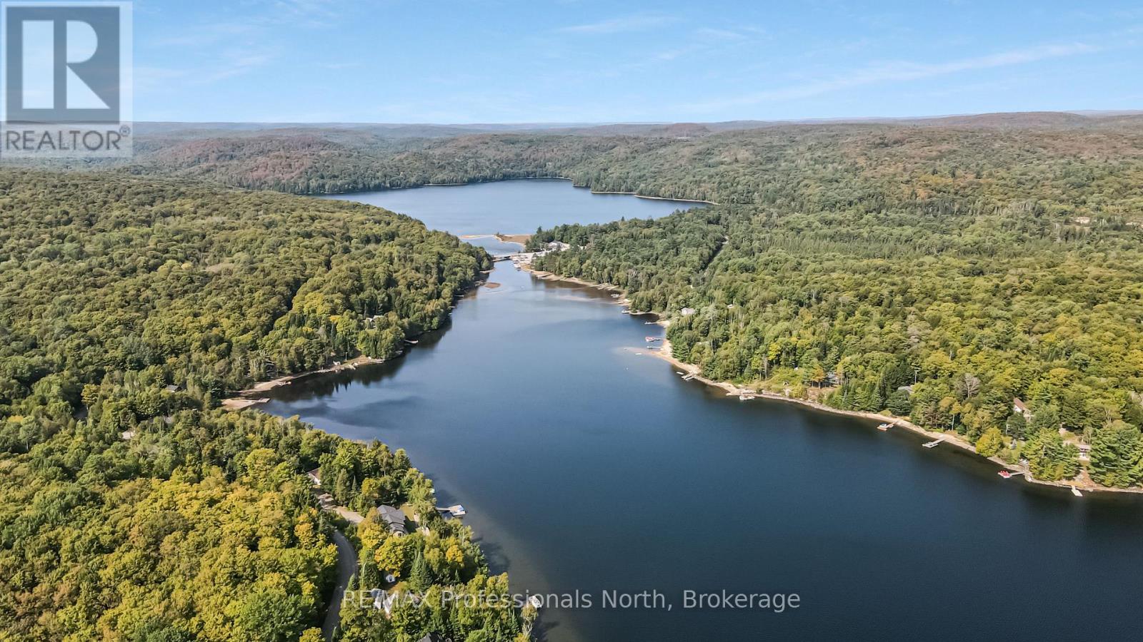 1015 Treasure Drive, Dysart Et Al, Ontario  K0M 1S0 - Photo 47 - X13024532