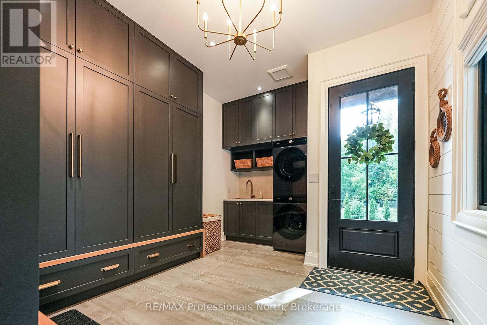 1015 Treasure Drive, Dysart Et Al, Ontario  K0M 1S0 - Photo 5 - X13024532