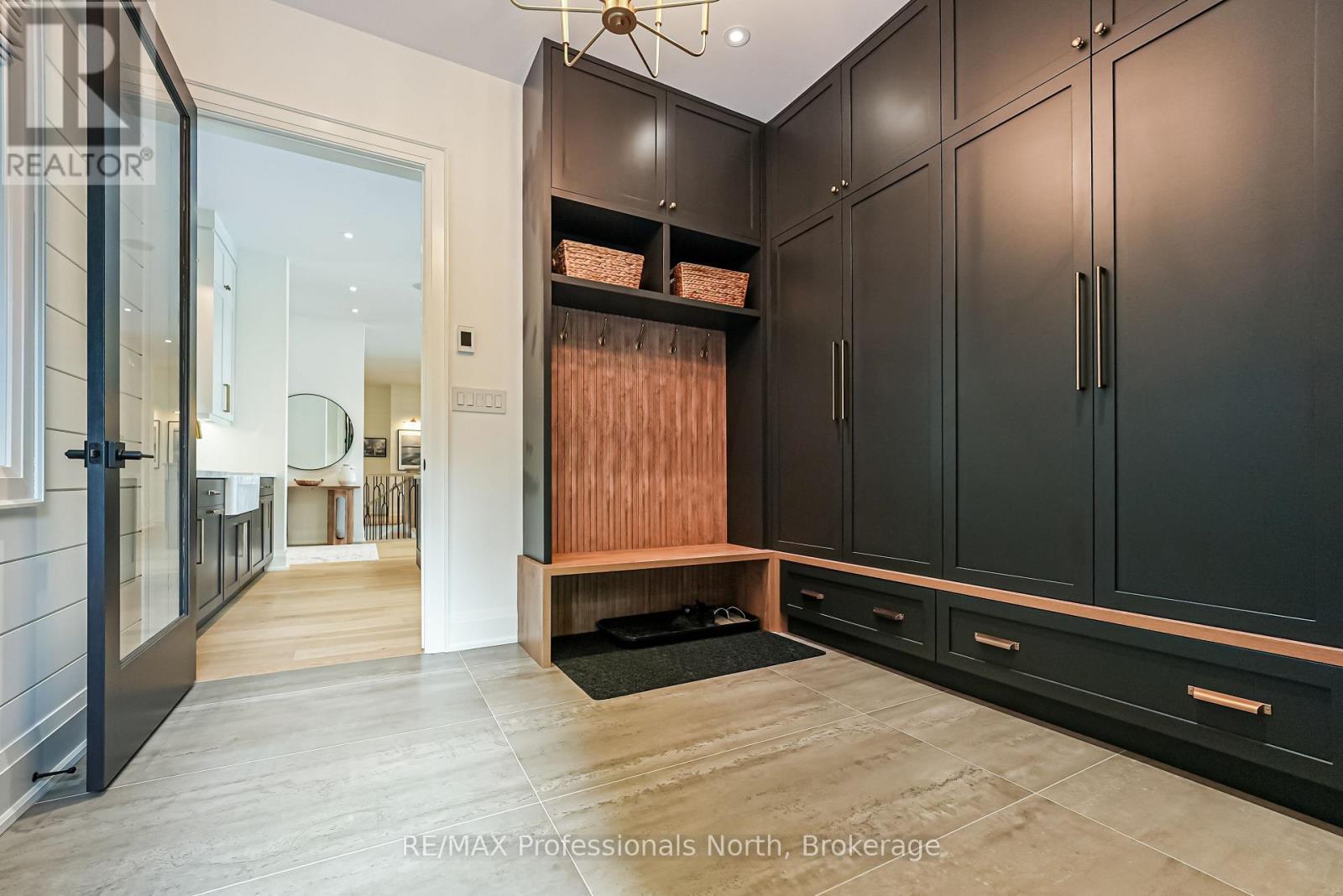 1015 Treasure Drive, Dysart Et Al, Ontario  K0M 1S0 - Photo 6 - X13024532