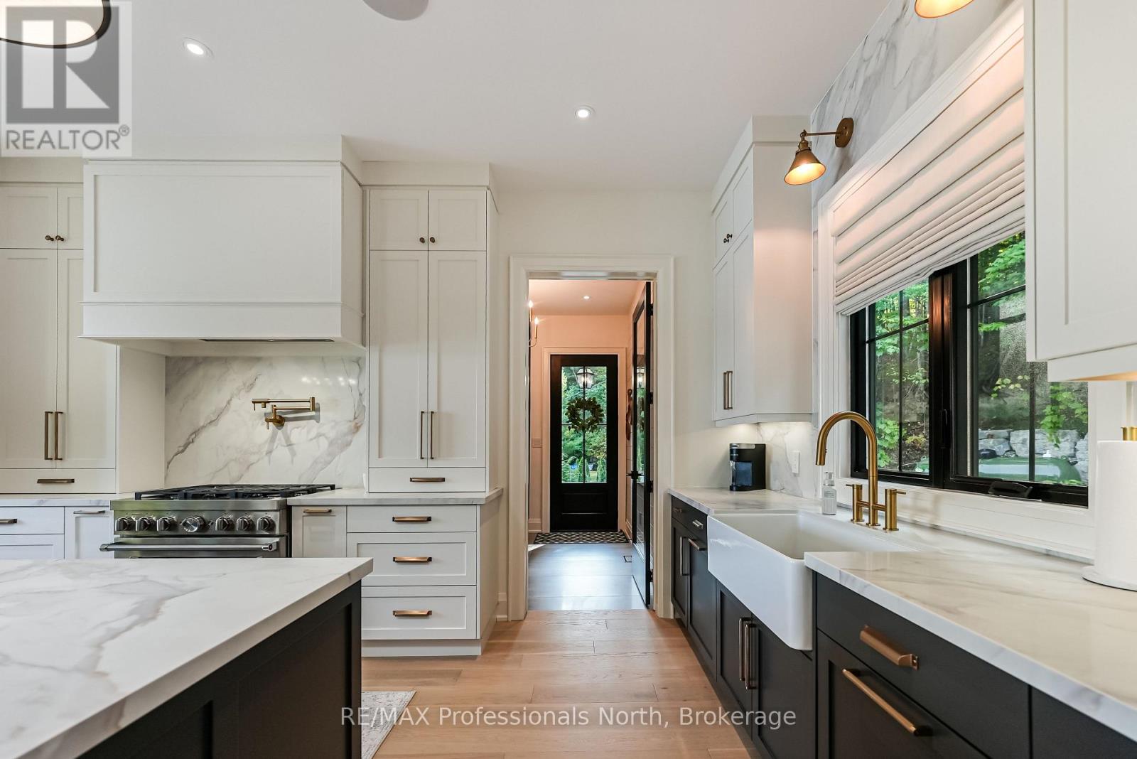 1015 Treasure Drive, Dysart Et Al, Ontario  K0M 1S0 - Photo 7 - X13024532