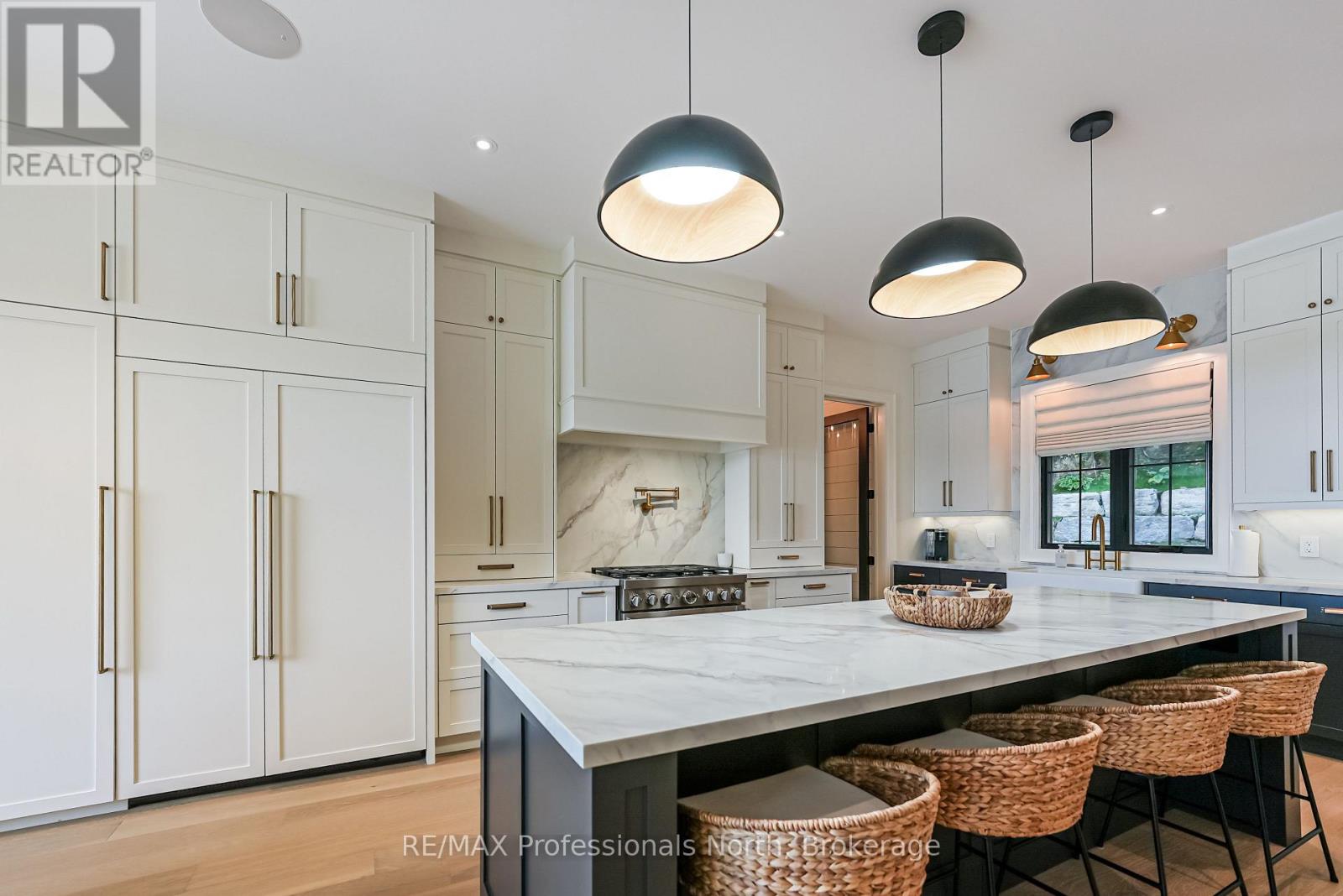 1015 Treasure Drive, Dysart Et Al, Ontario  K0M 1S0 - Photo 8 - X13024532