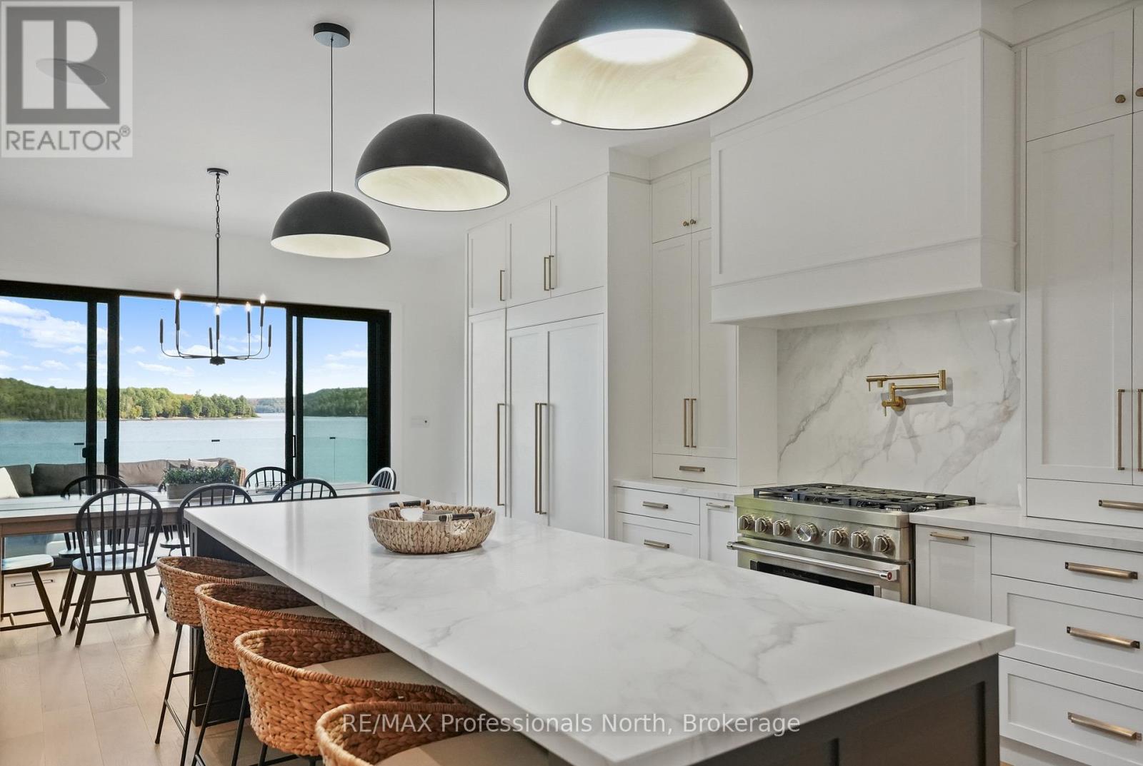 1015 Treasure Drive, Dysart Et Al, Ontario  K0M 1S0 - Photo 9 - X13024532