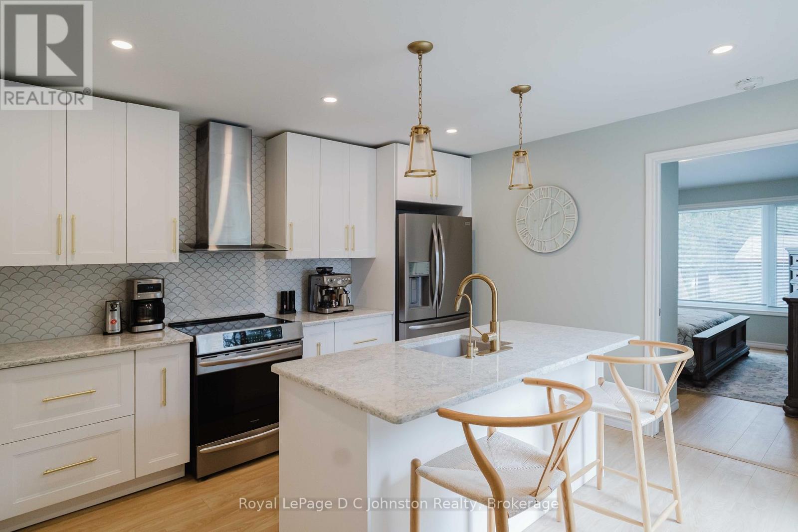 310 Albert Street S, Saugeen Shores, Ontario  N0H 2L0 - Photo 10 - X13024582