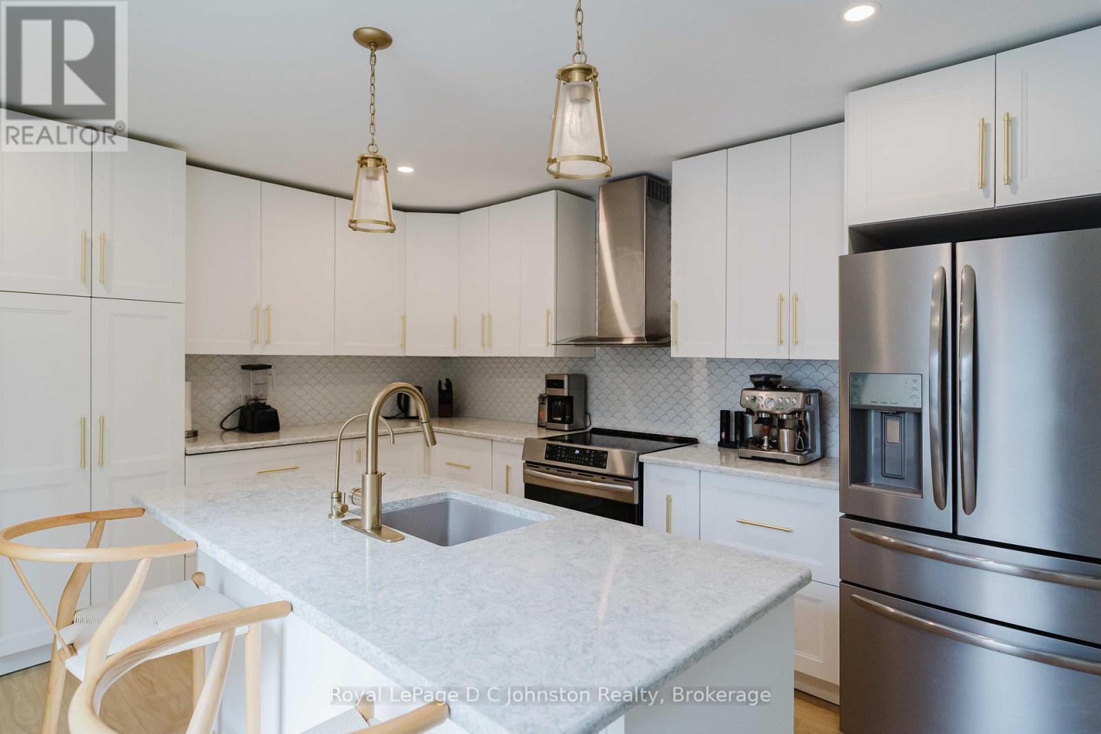 310 Albert Street S, Saugeen Shores, Ontario  N0H 2L0 - Photo 11 - X13024582