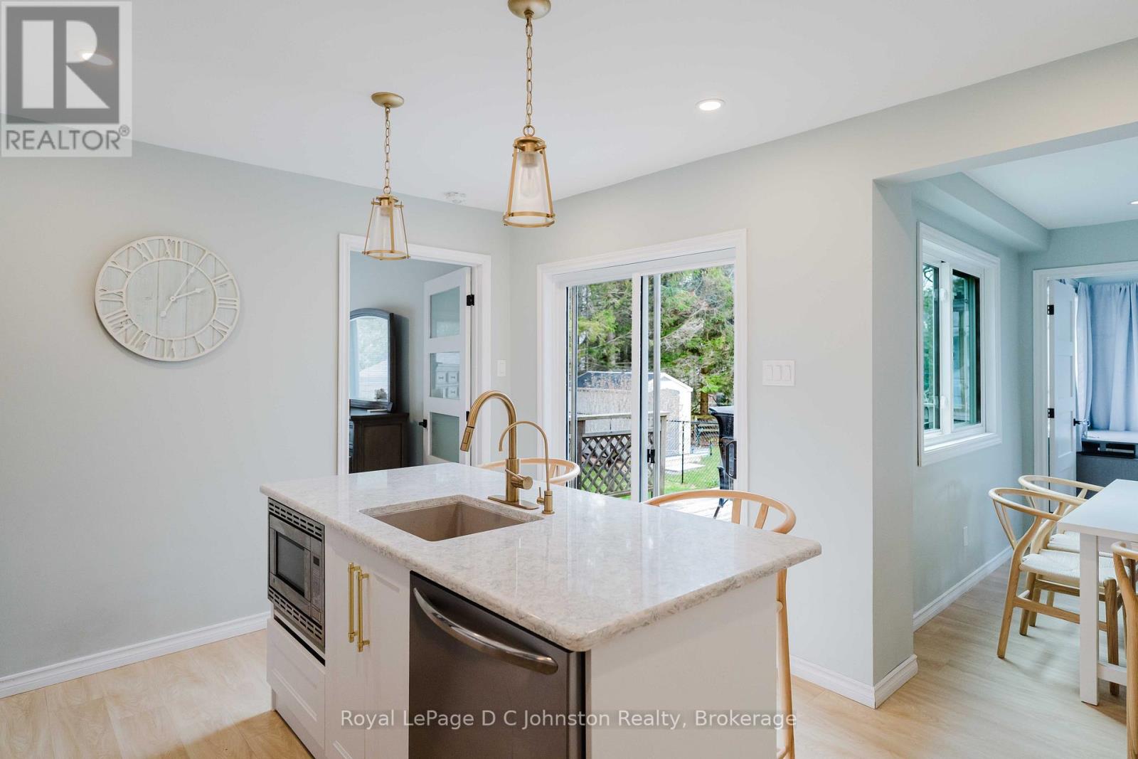 310 Albert Street S, Saugeen Shores, Ontario  N0H 2L0 - Photo 12 - X13024582