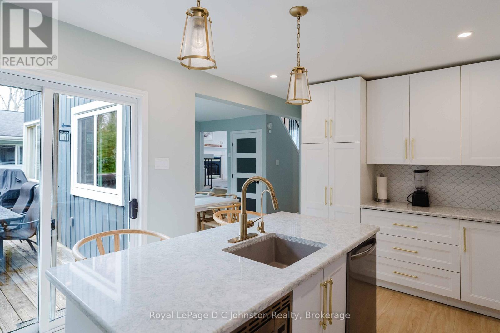 310 Albert Street S, Saugeen Shores, Ontario  N0H 2L0 - Photo 13 - X13024582