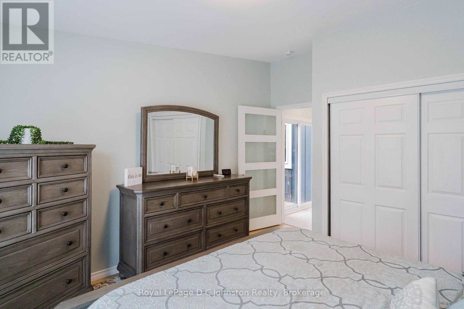 310 Albert Street S, Saugeen Shores, Ontario  N0H 2L0 - Photo 15 - X13024582