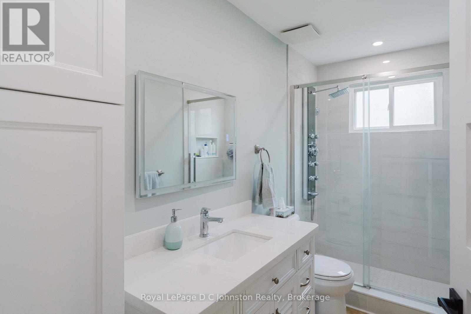 310 Albert Street S, Saugeen Shores, Ontario  N0H 2L0 - Photo 16 - X13024582