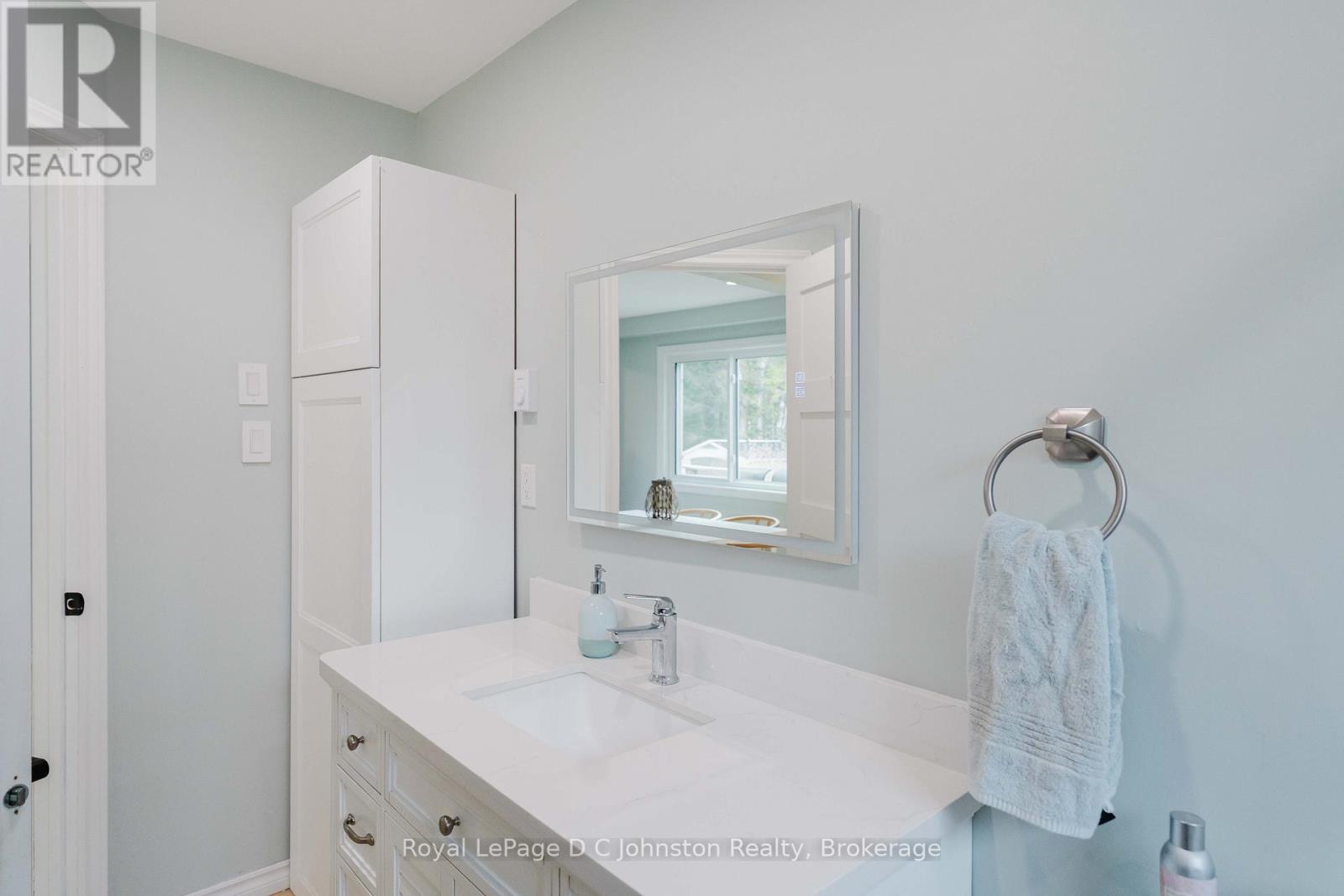 310 Albert Street S, Saugeen Shores, Ontario  N0H 2L0 - Photo 17 - X13024582