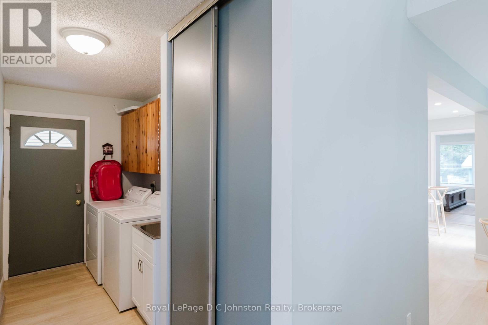 310 Albert Street S, Saugeen Shores, Ontario  N0H 2L0 - Photo 18 - X13024582