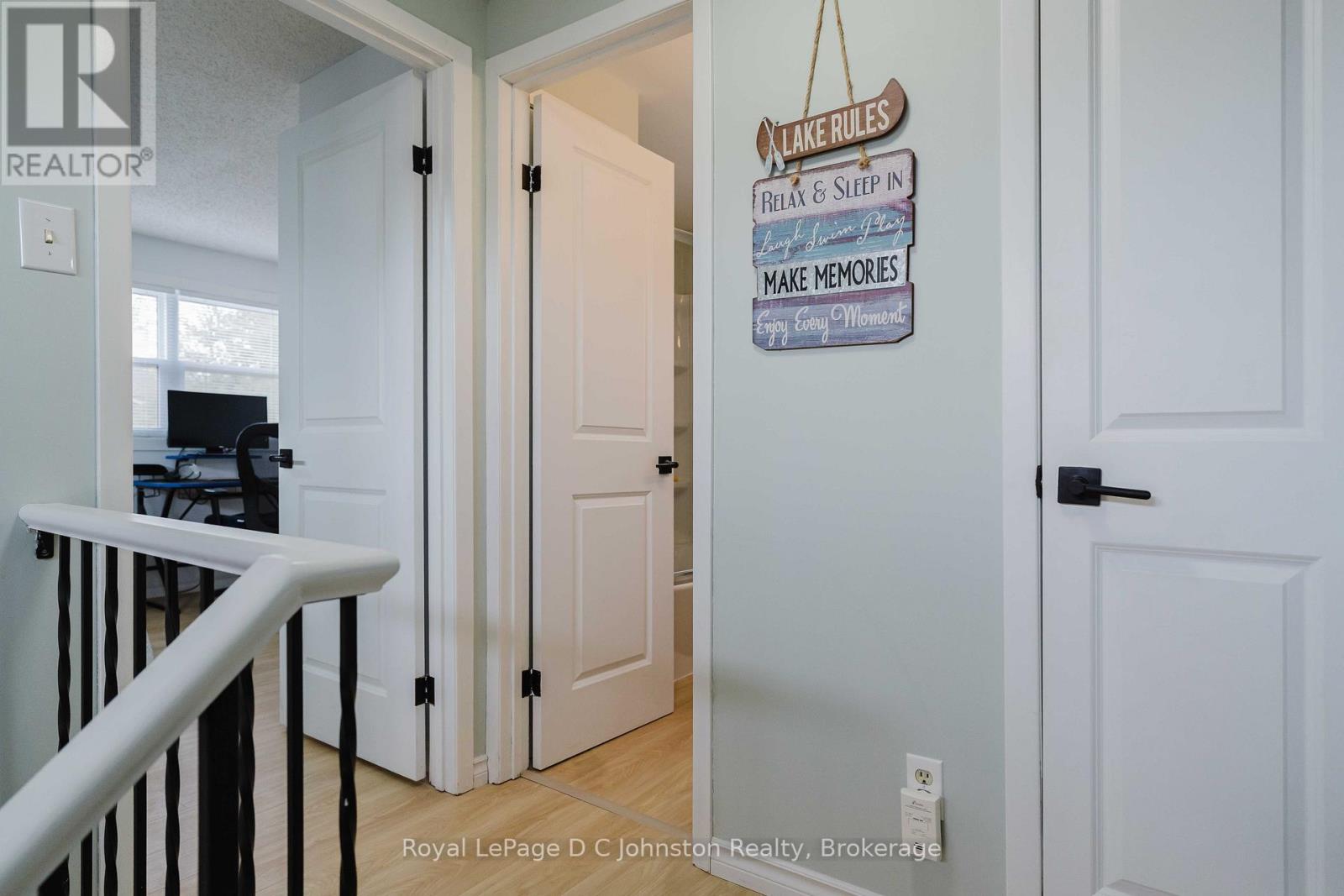 310 Albert Street S, Saugeen Shores, Ontario  N0H 2L0 - Photo 19 - X13024582