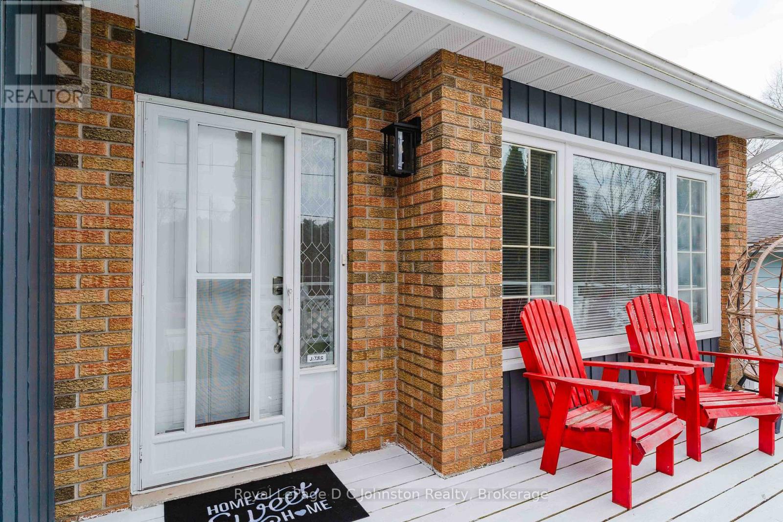 310 Albert Street S, Saugeen Shores, Ontario  N0H 2L0 - Photo 2 - X13024582