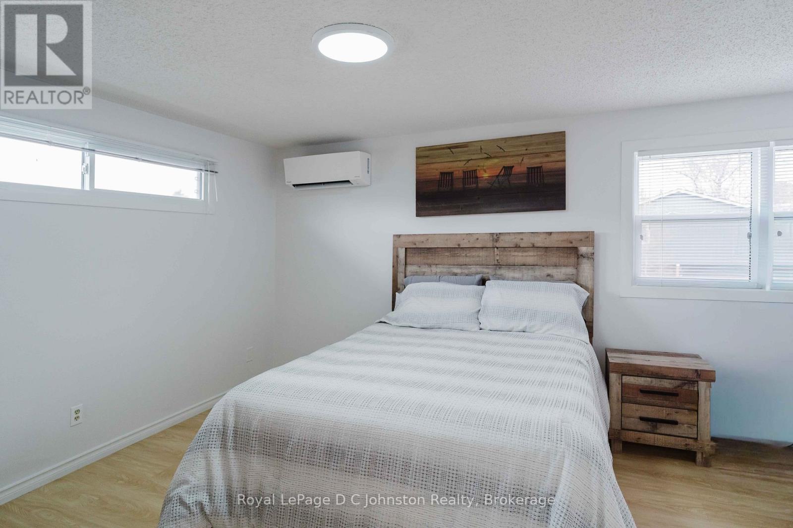 310 Albert Street S, Saugeen Shores, Ontario  N0H 2L0 - Photo 20 - X13024582