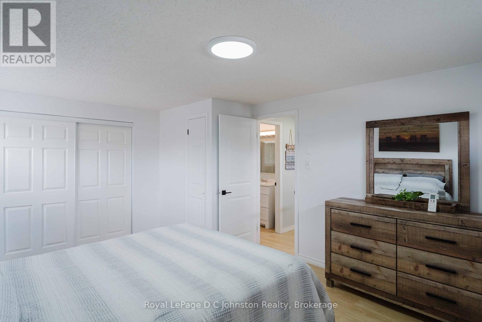 310 Albert Street S, Saugeen Shores, Ontario  N0H 2L0 - Photo 21 - X13024582