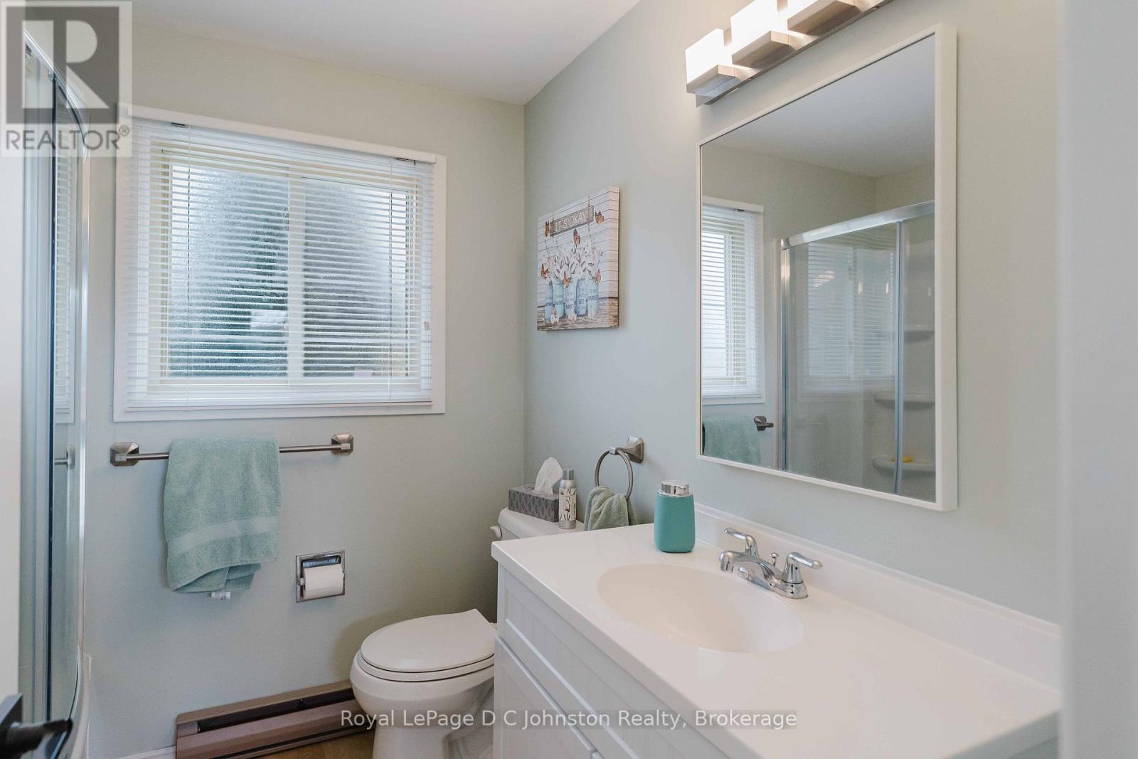 310 Albert Street S, Saugeen Shores, Ontario  N0H 2L0 - Photo 22 - X13024582