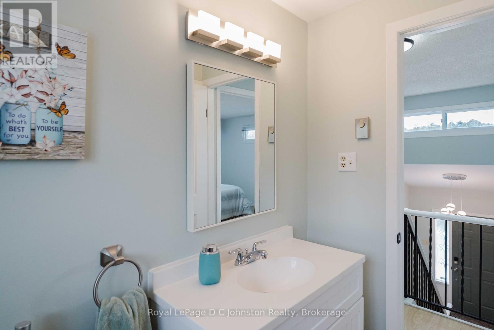 310 Albert Street S, Saugeen Shores, Ontario  N0H 2L0 - Photo 23 - X13024582