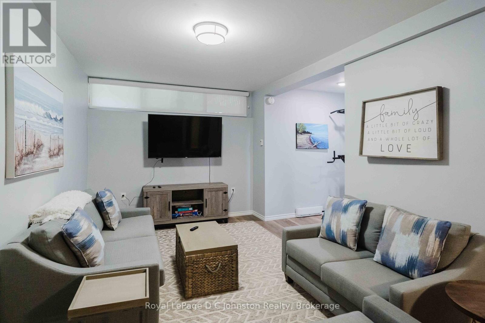 310 Albert Street S, Saugeen Shores, Ontario  N0H 2L0 - Photo 28 - X13024582