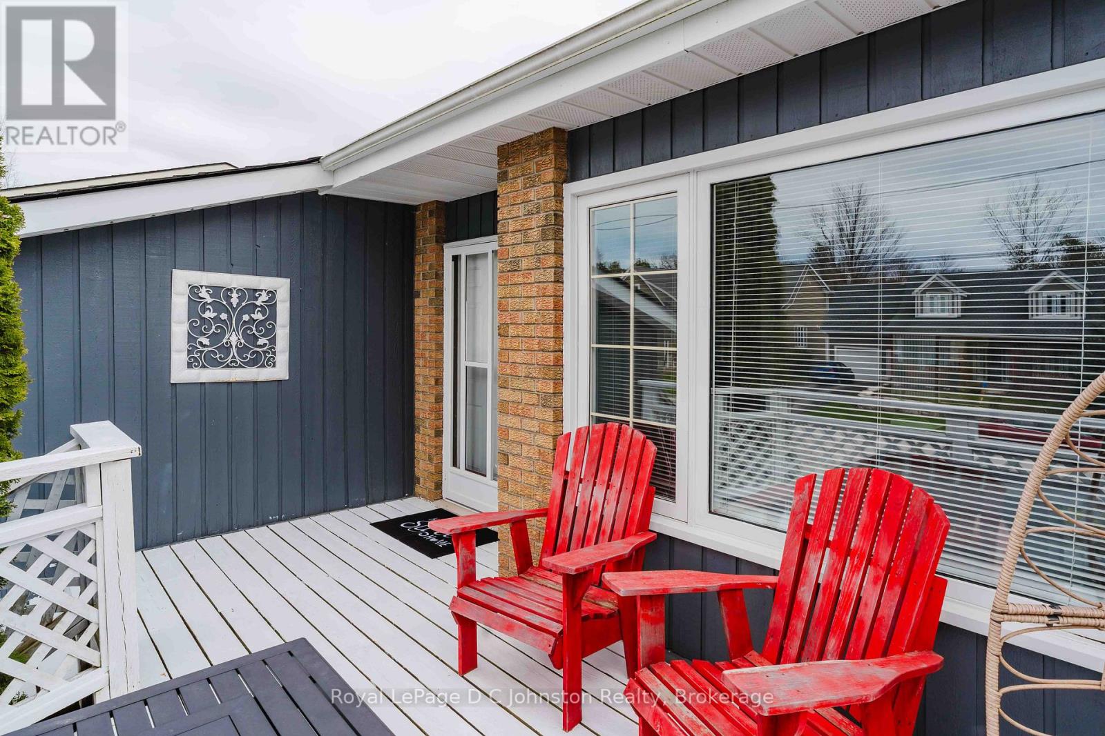 310 Albert Street S, Saugeen Shores, Ontario  N0H 2L0 - Photo 3 - X13024582