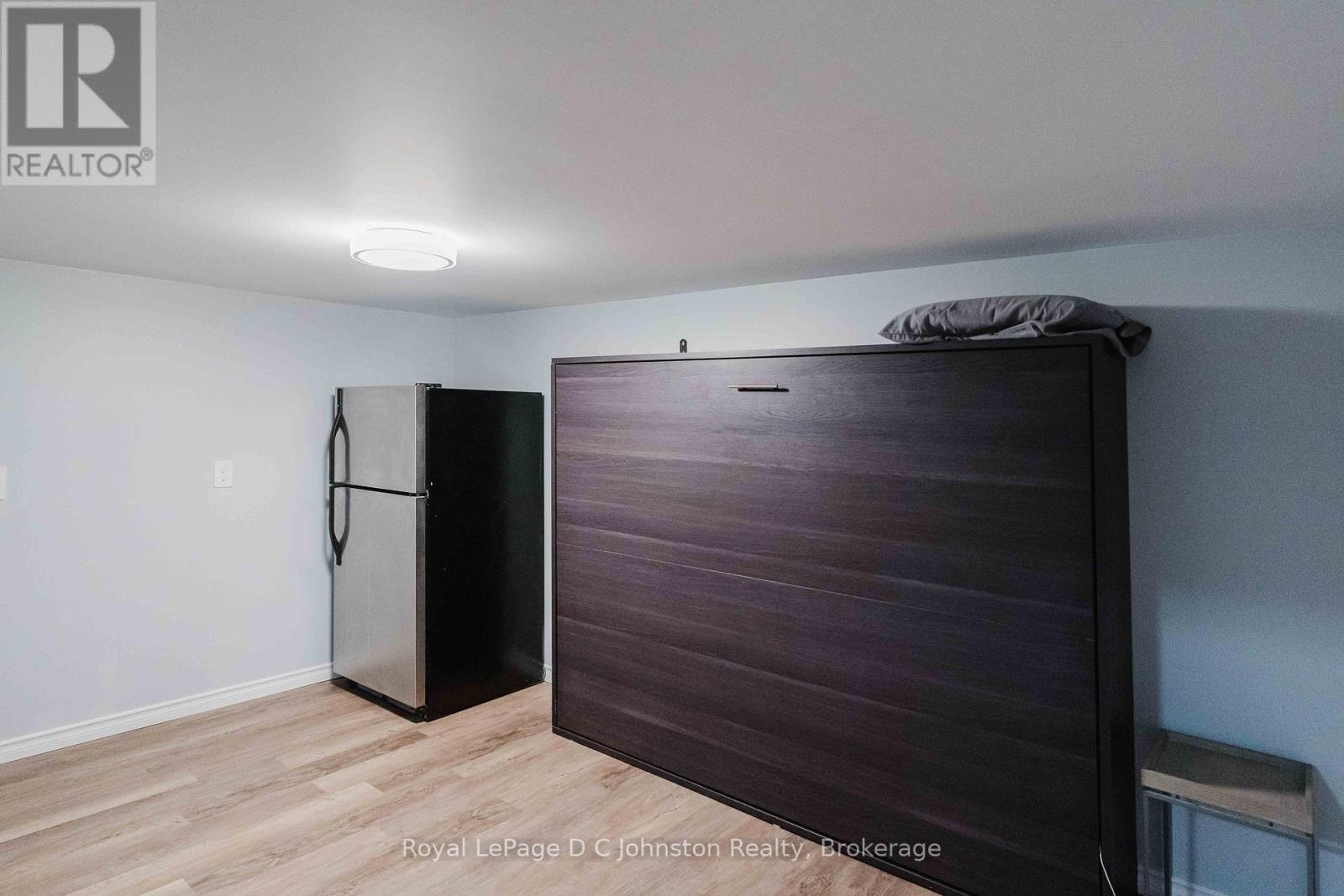 310 Albert Street S, Saugeen Shores, Ontario  N0H 2L0 - Photo 30 - X13024582