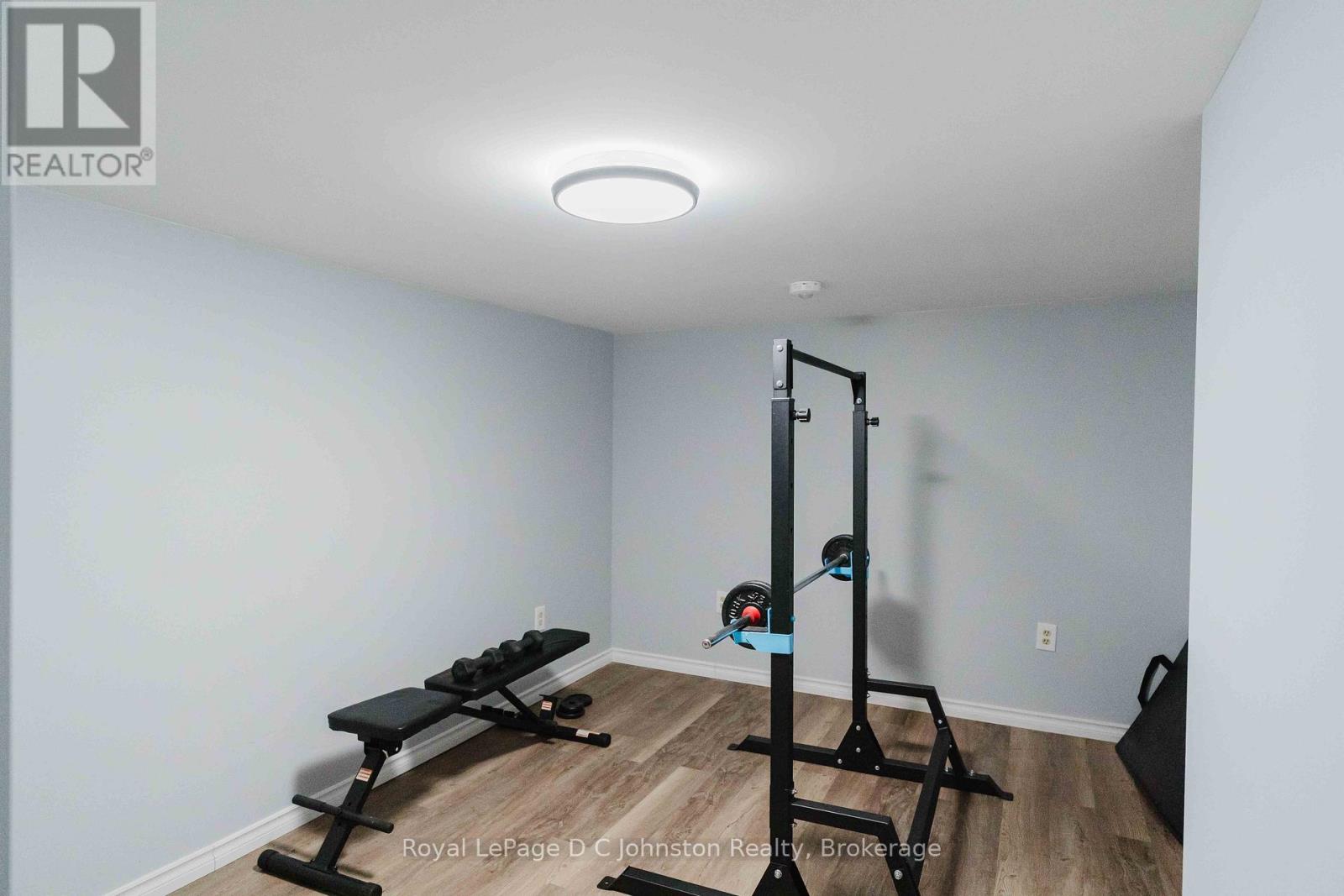 310 Albert Street S, Saugeen Shores, Ontario  N0H 2L0 - Photo 33 - X13024582