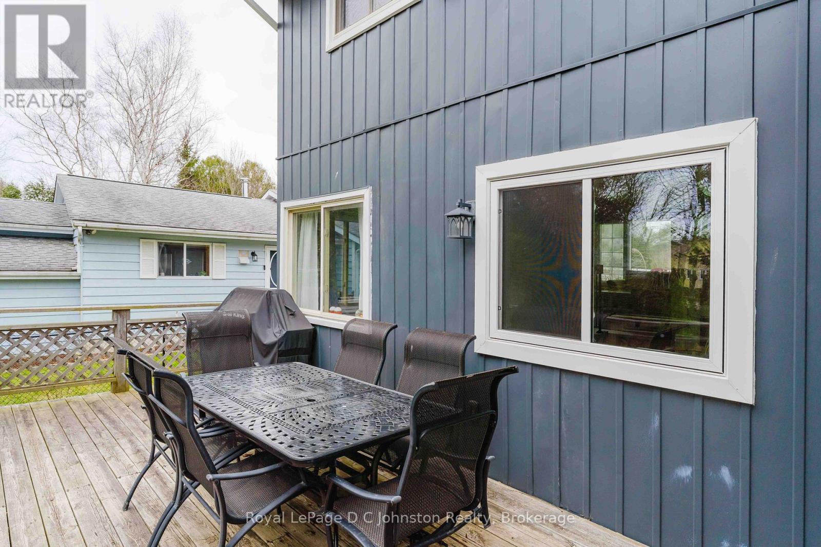 310 Albert Street S, Saugeen Shores, Ontario  N0H 2L0 - Photo 35 - X13024582