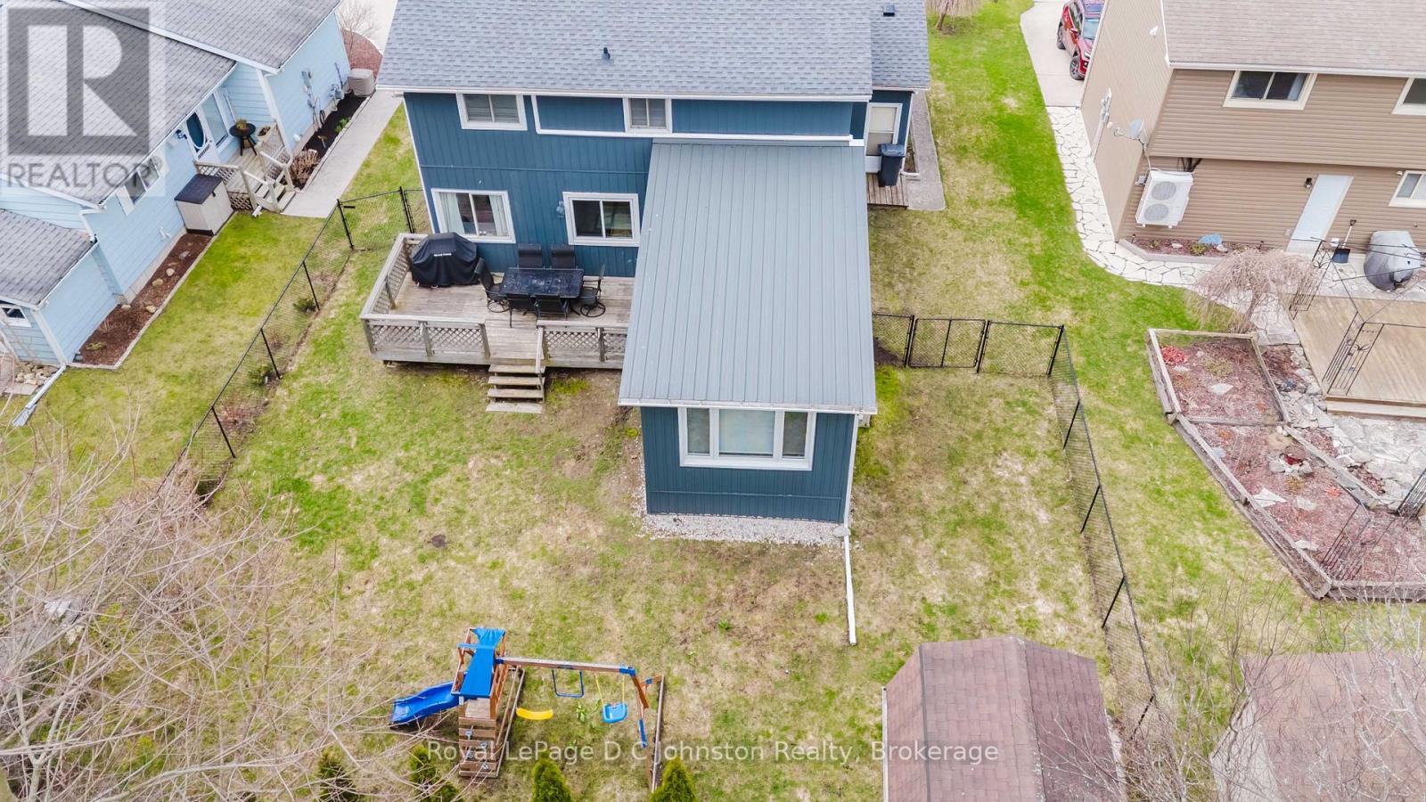 310 Albert Street S, Saugeen Shores, Ontario  N0H 2L0 - Photo 38 - X13024582