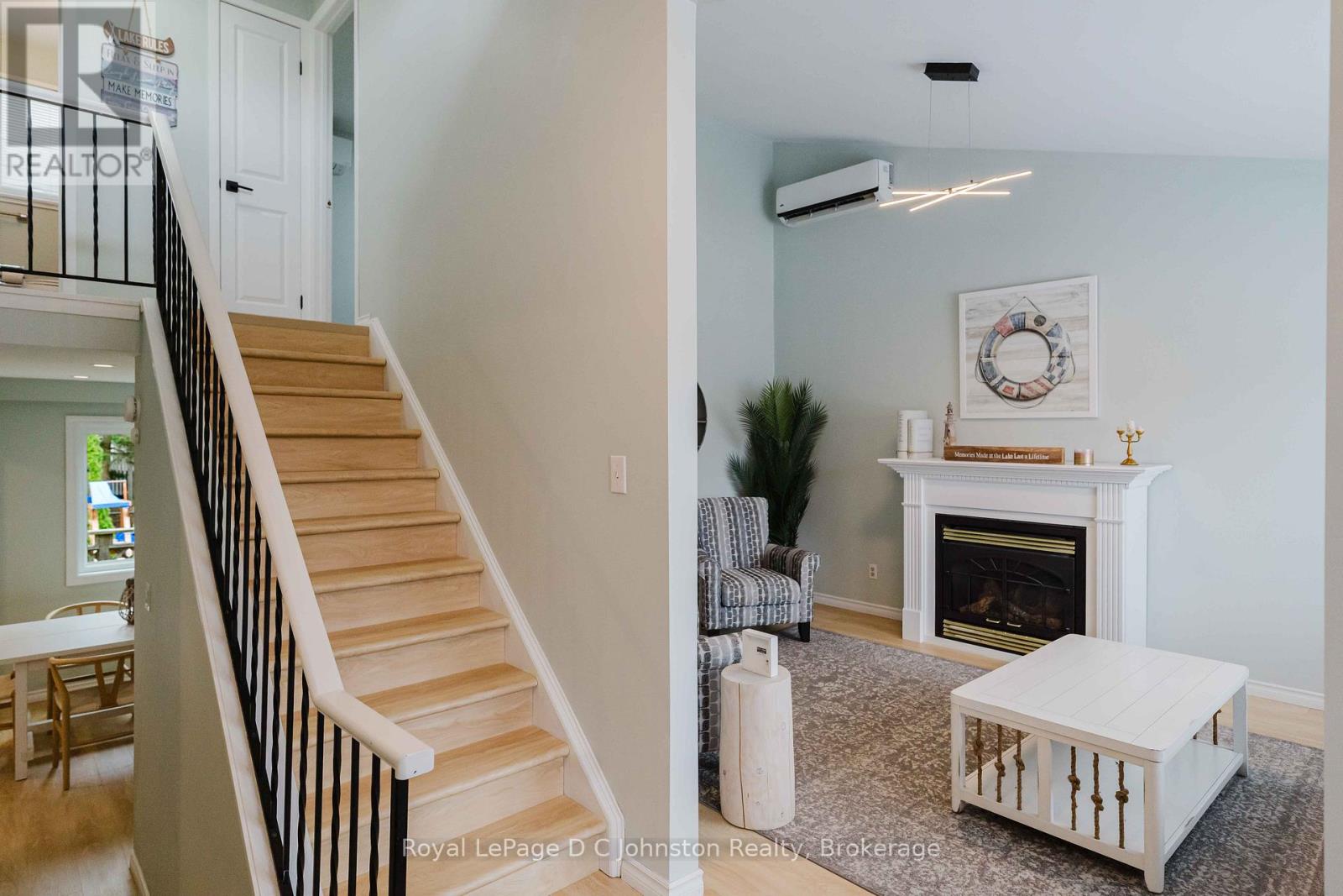 310 Albert Street S, Saugeen Shores, Ontario  N0H 2L0 - Photo 4 - X13024582