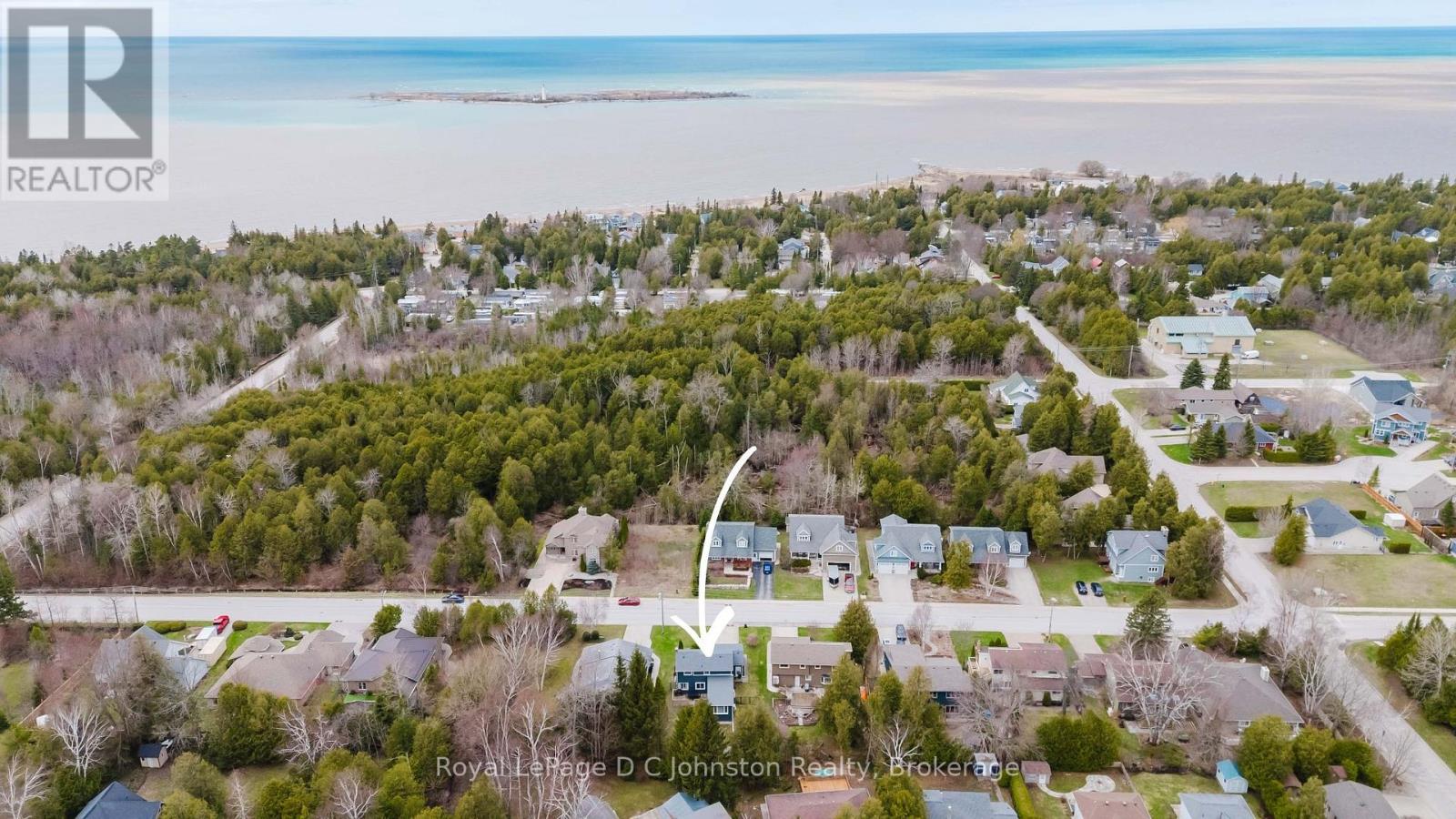 310 Albert Street S, Saugeen Shores, Ontario  N0H 2L0 - Photo 43 - X13024582