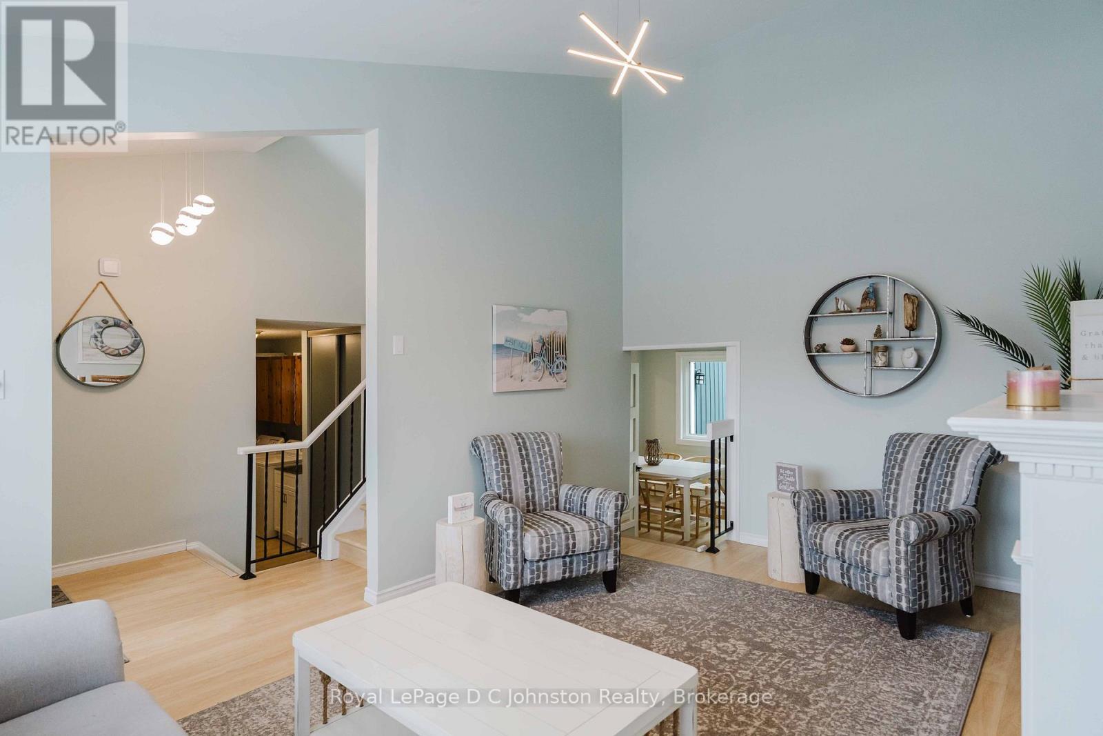 310 Albert Street S, Saugeen Shores, Ontario  N0H 2L0 - Photo 6 - X13024582