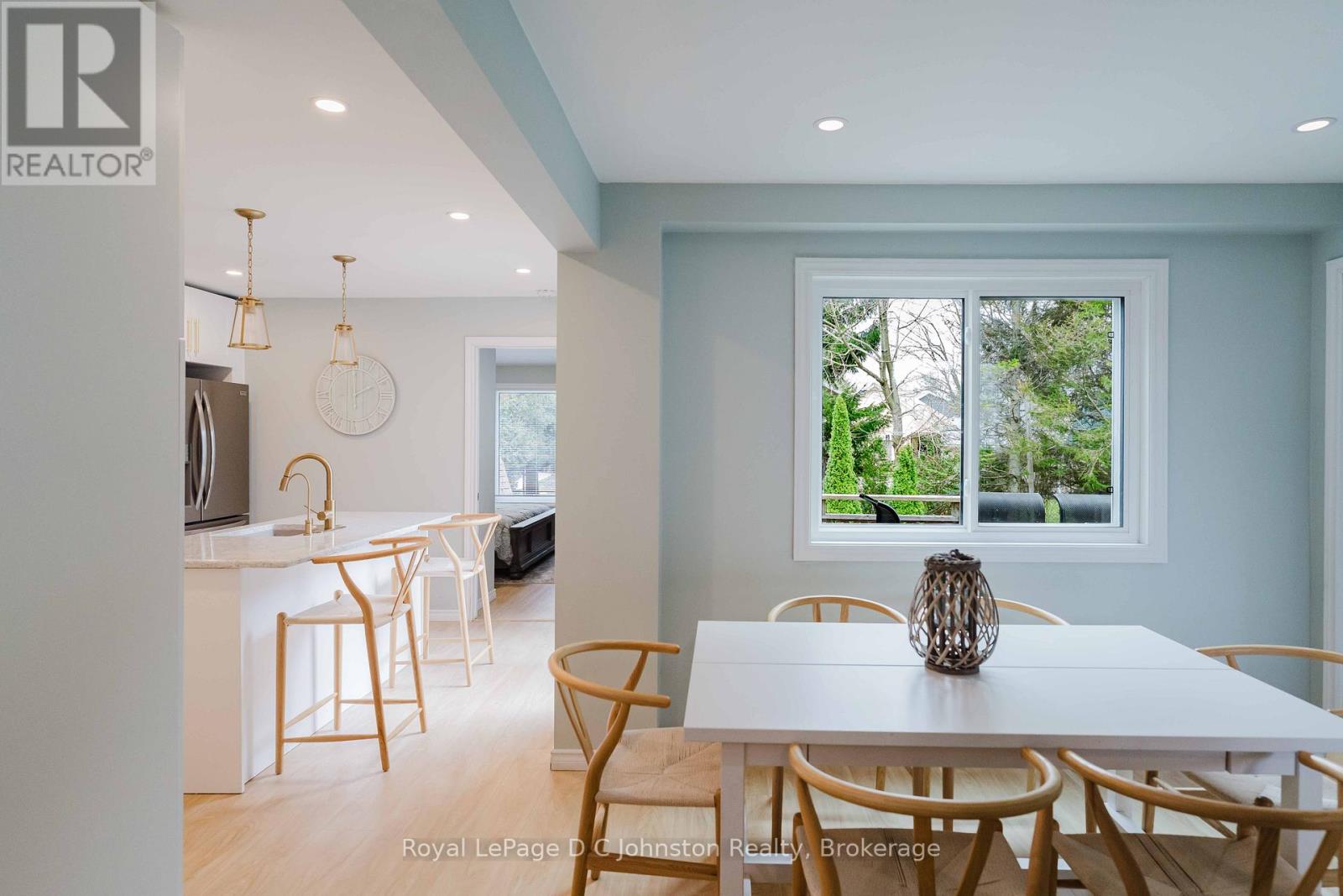 310 Albert Street S, Saugeen Shores, Ontario  N0H 2L0 - Photo 7 - X13024582