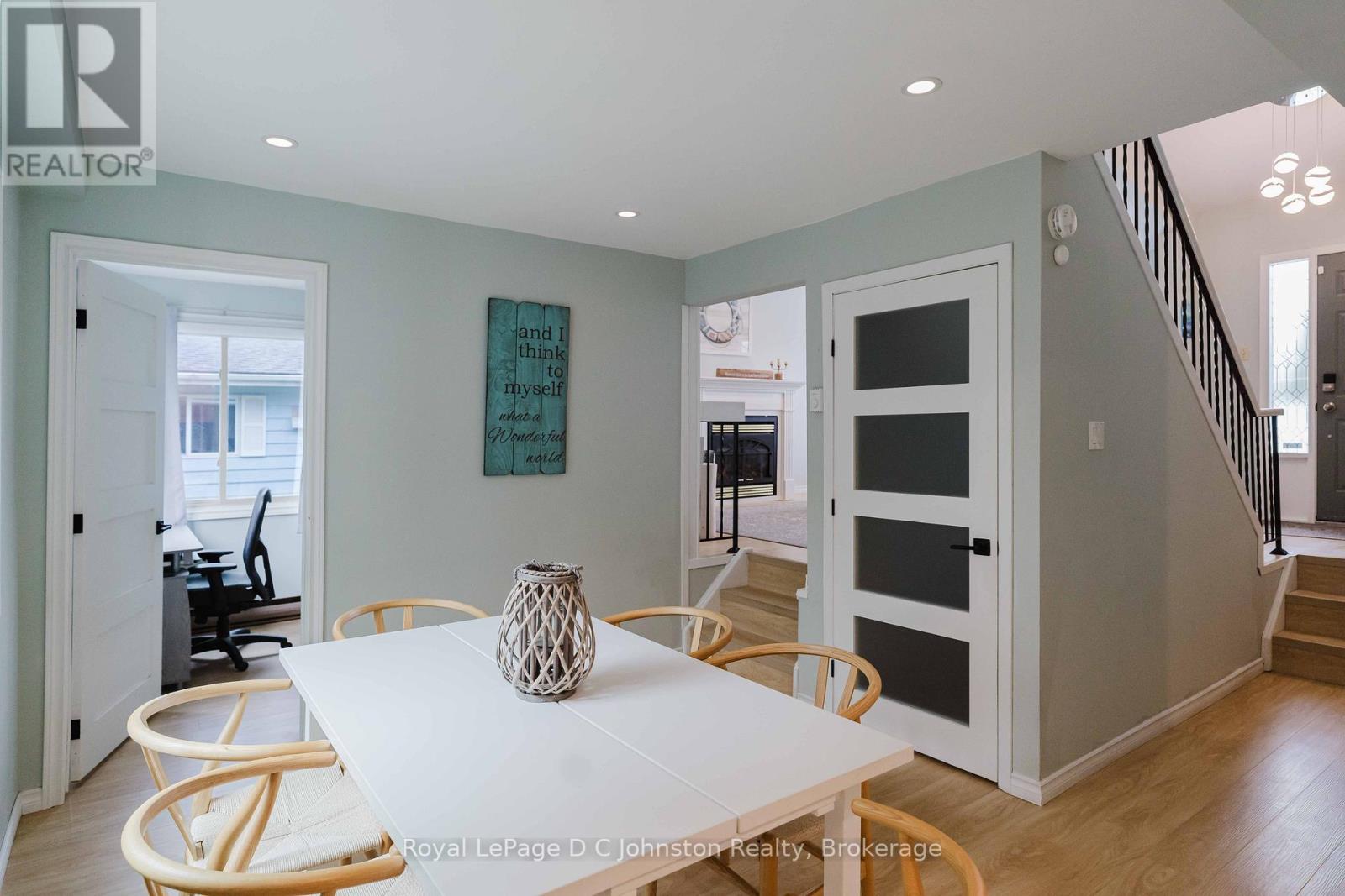 310 Albert Street S, Saugeen Shores, Ontario  N0H 2L0 - Photo 8 - X13024582