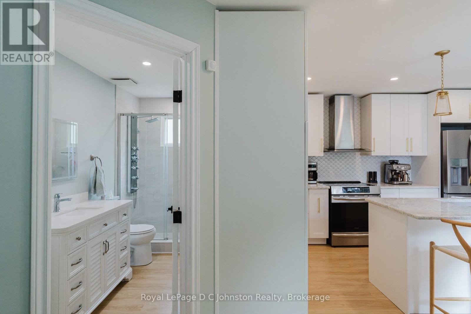 310 Albert Street S, Saugeen Shores, Ontario  N0H 2L0 - Photo 9 - X13024582