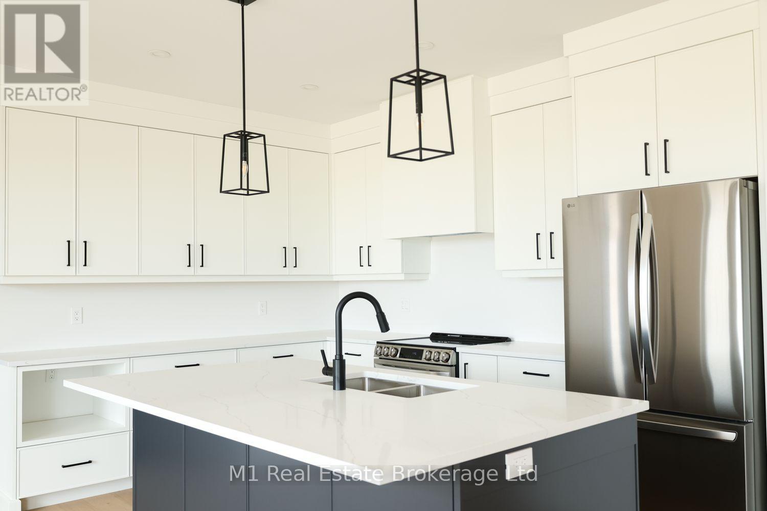 74 Bedell Drive, Mapleton, Ontario  N0G 1P0 - Photo 12 - X13024592