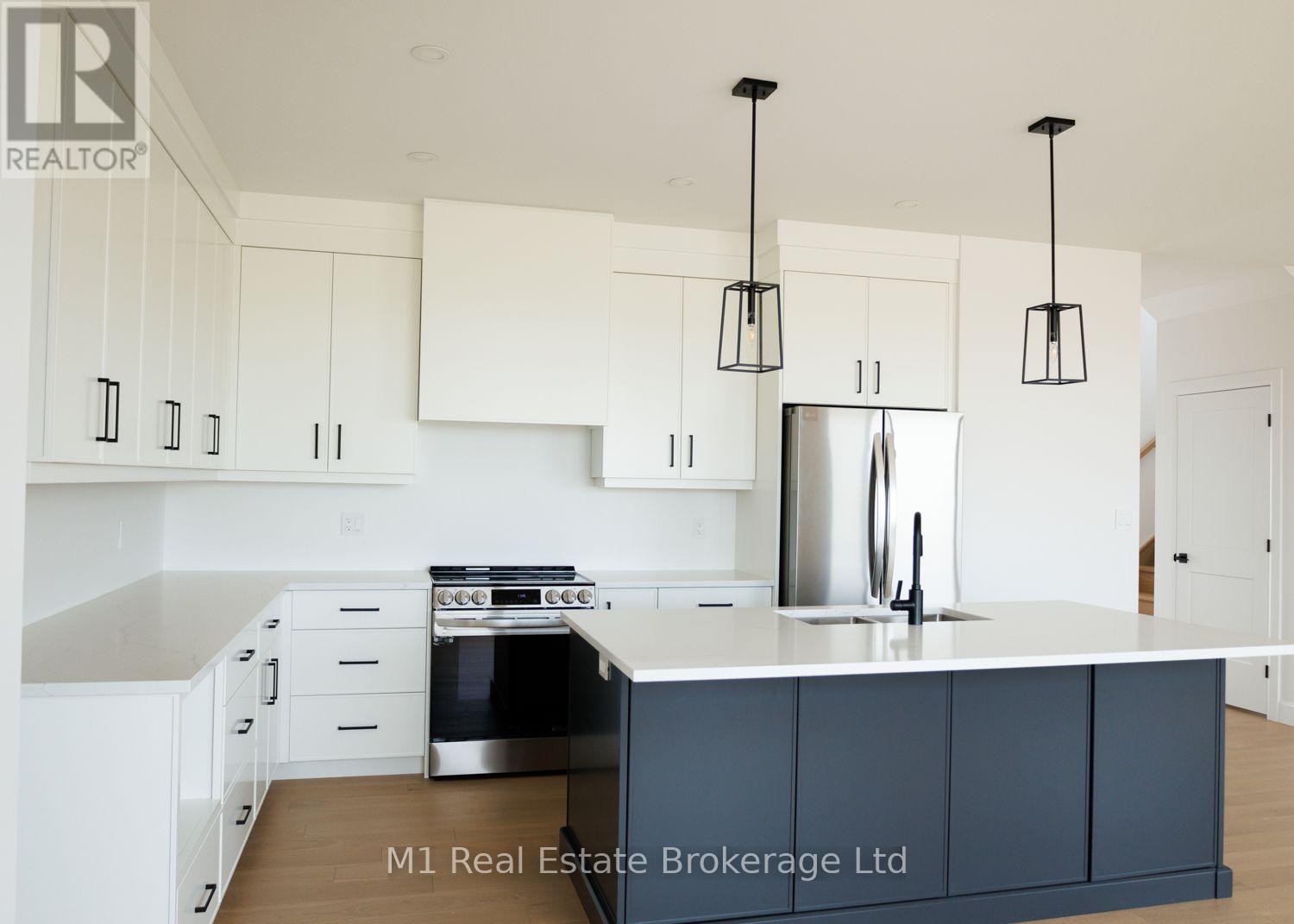 74 Bedell Drive, Mapleton, Ontario  N0G 1P0 - Photo 13 - X13024592