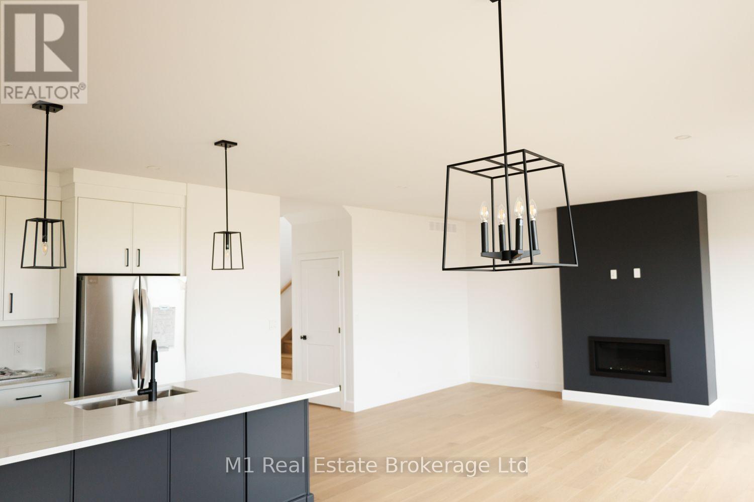 74 Bedell Drive, Mapleton, Ontario  N0G 1P0 - Photo 14 - X13024592